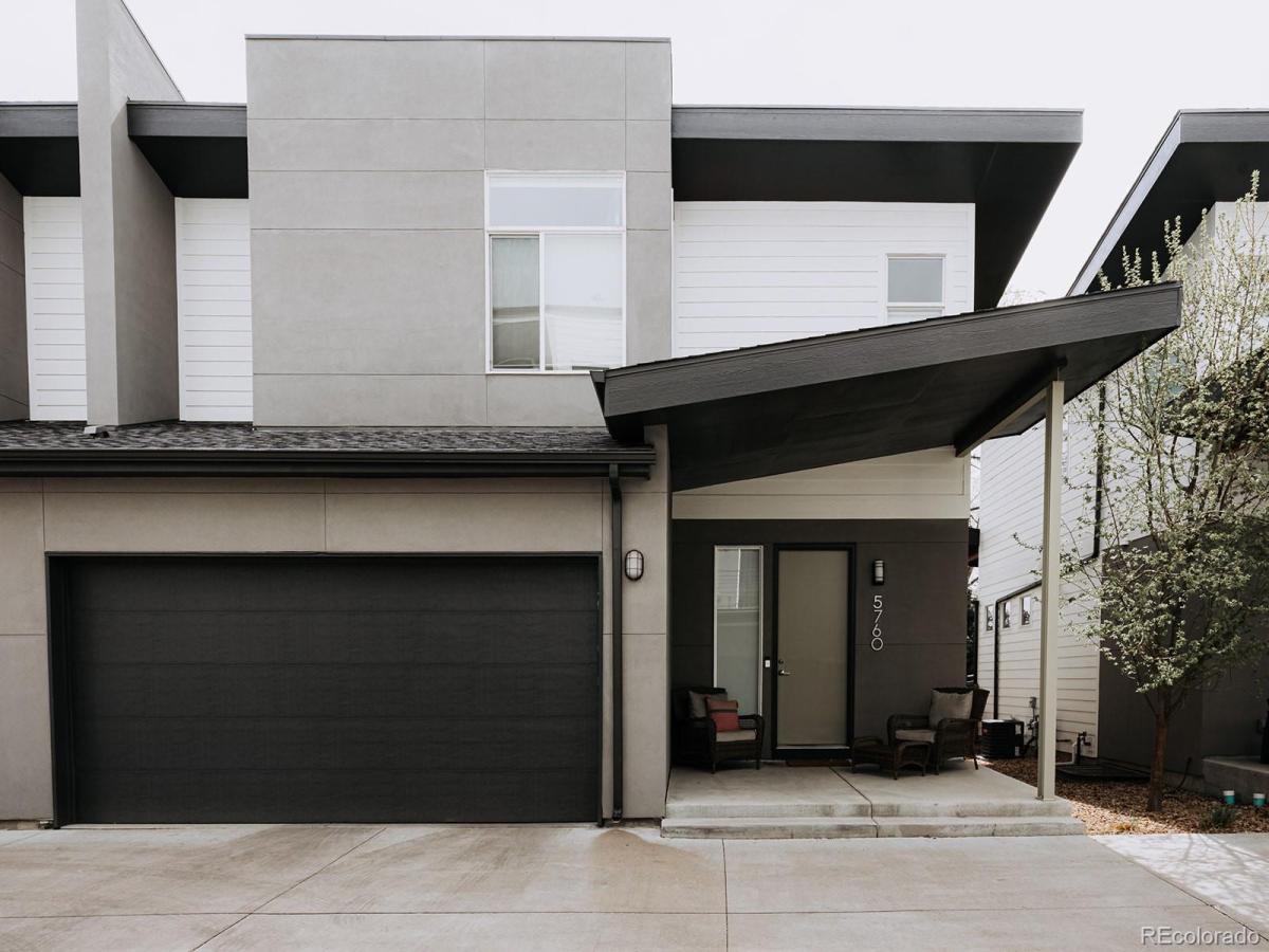 MLS #REC5588255 image #0
