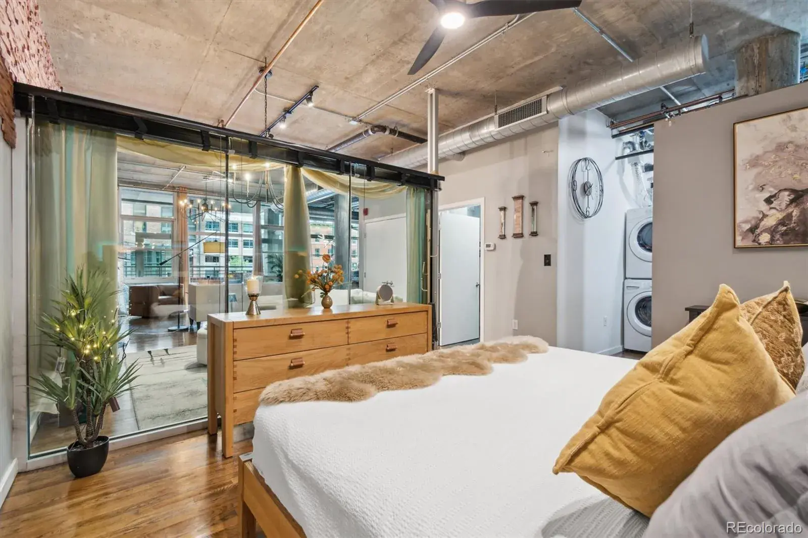 02062026014931 1600 11