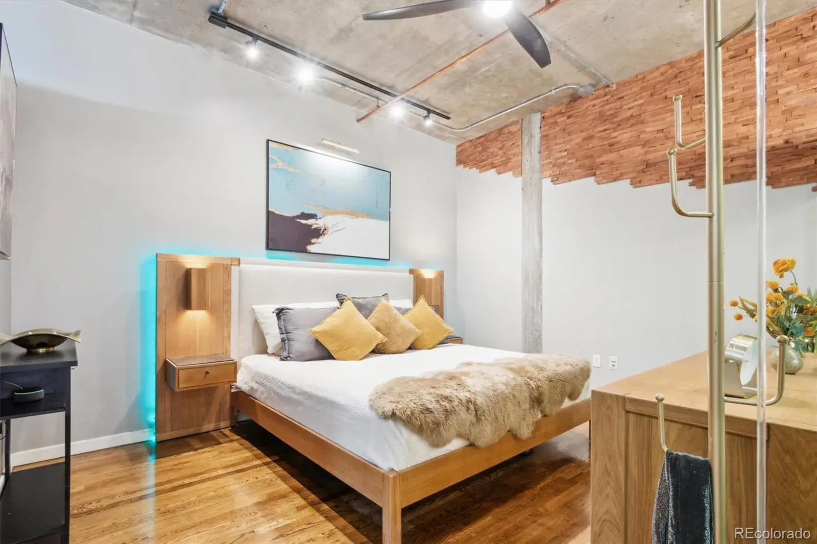 02062026014931 1600 12