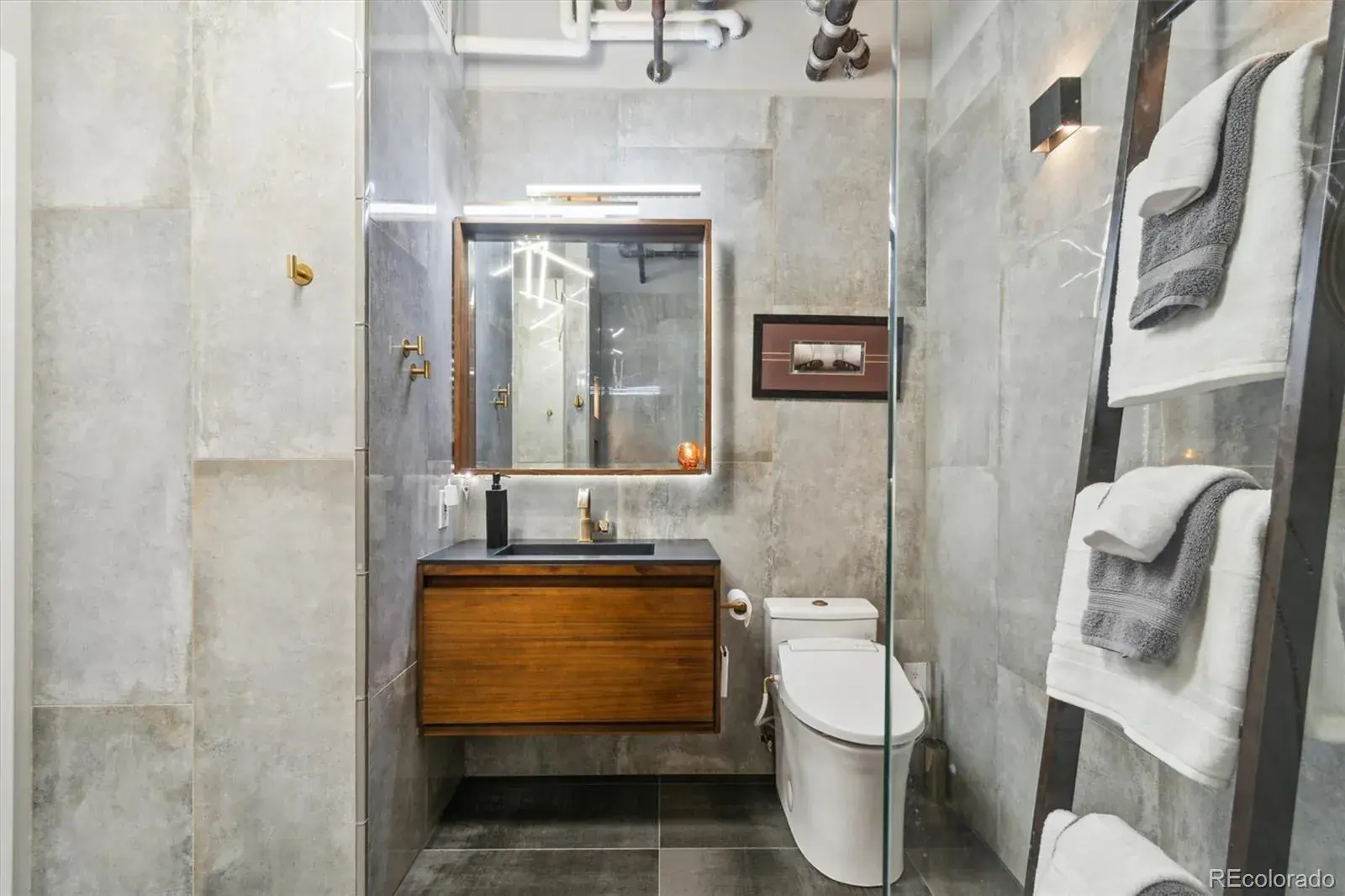 02062026014931 1600 13