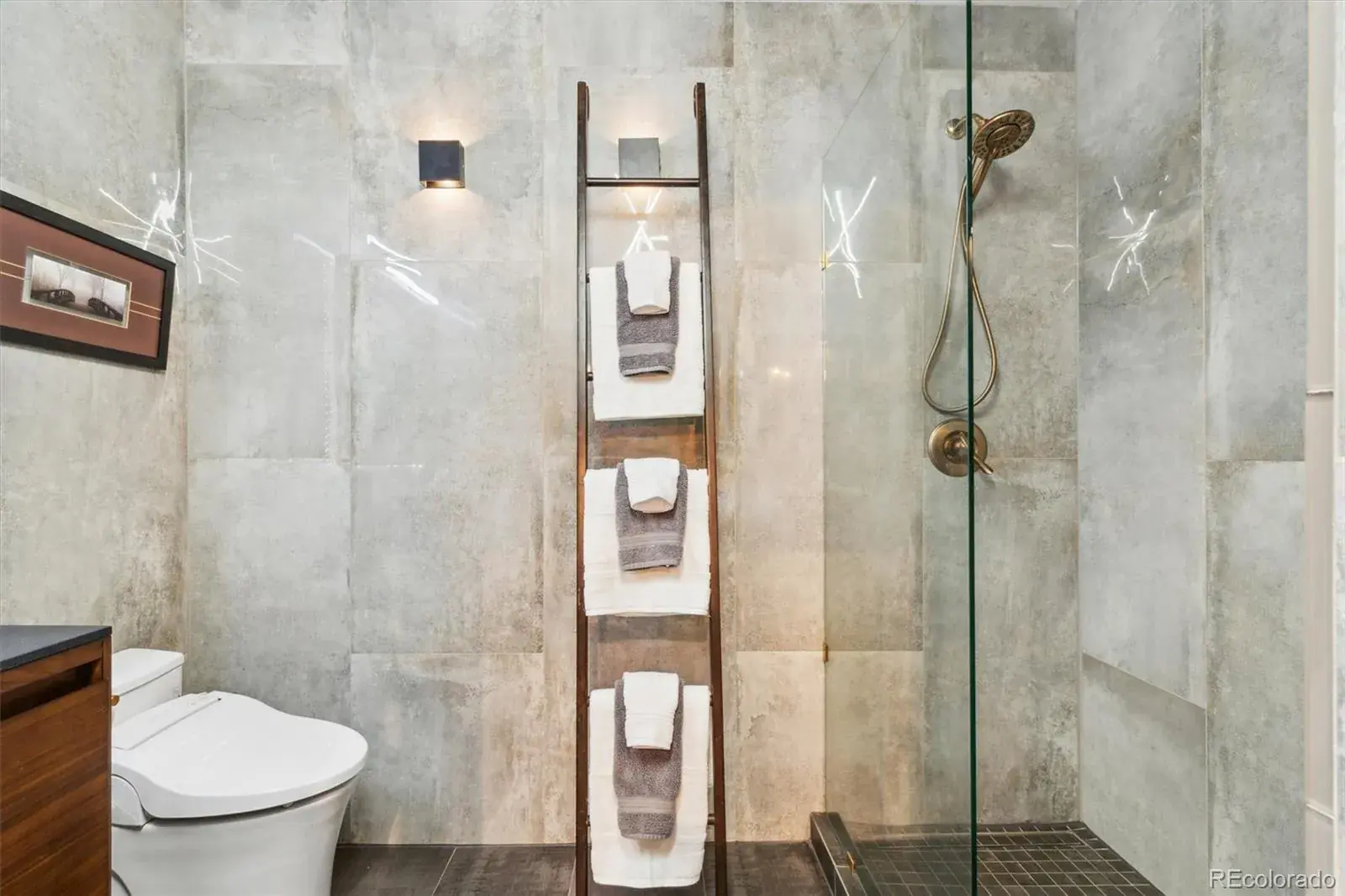 02062026014931 1600 14