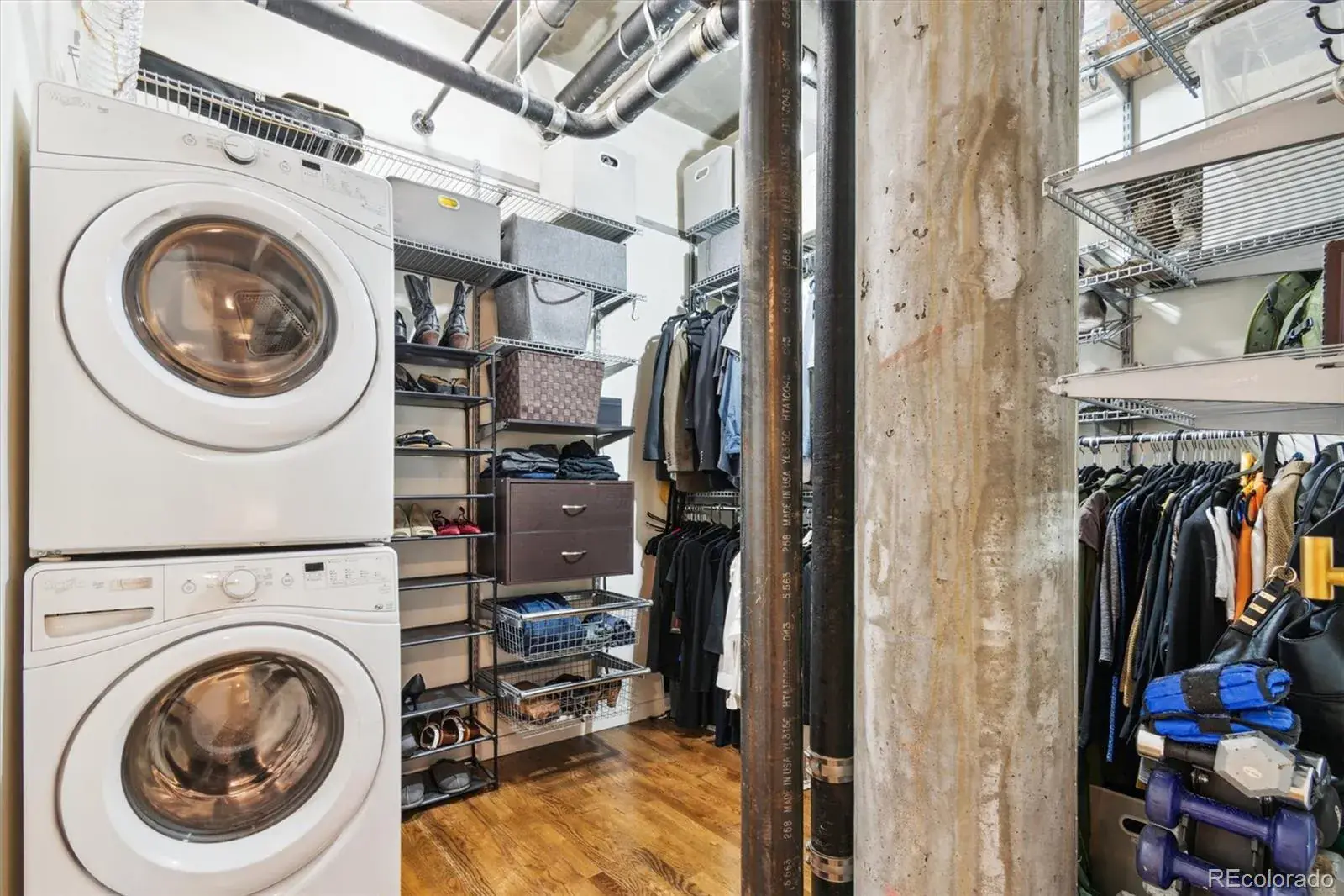 02062026014931 1600 15