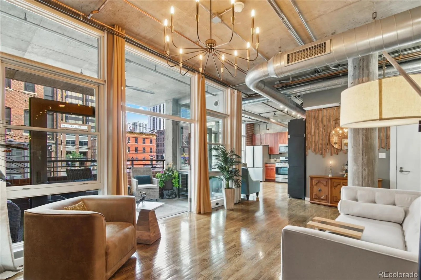 1720 Wazee Street #2B Denver CO 80202 MLS #REC5588363 05282026021904 1600 0