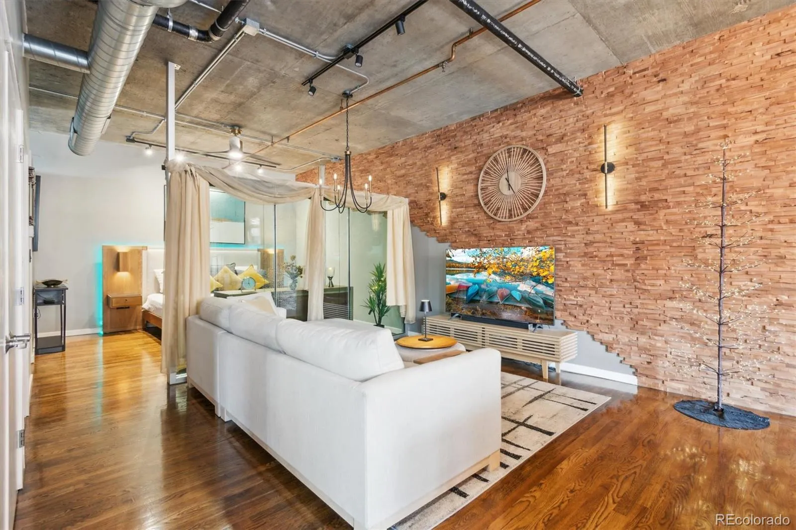 1720 Wazee Street #2B Denver CO 80202 MLS #REC5588363 05282026021904 1600 2