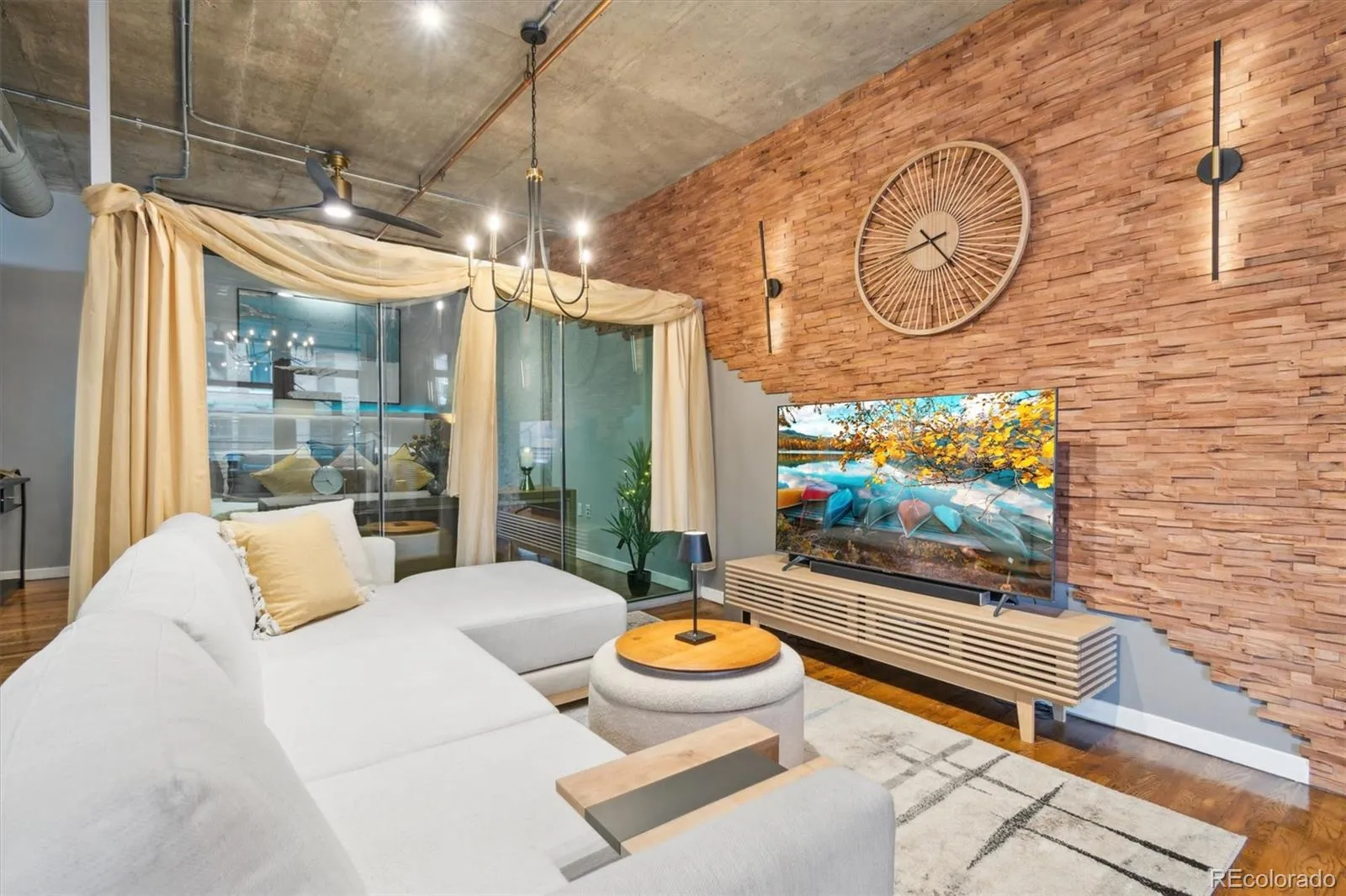 1720 Wazee Street #2B Denver CO 80202 MLS #REC5588363 05282026021904 1600 3