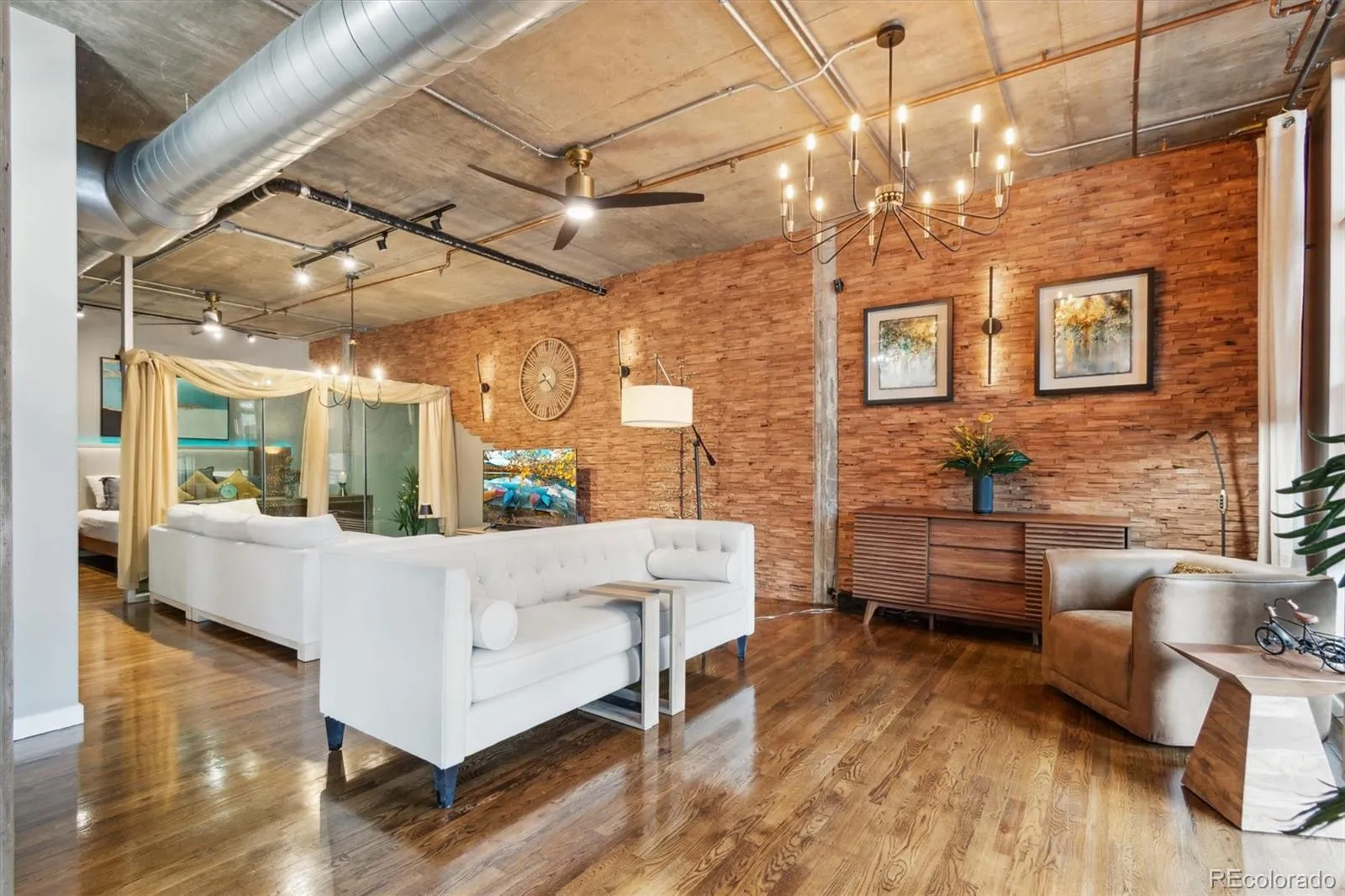 1720 Wazee Street #2B Denver CO 80202 MLS #REC5588363 05282026021904 1600 4