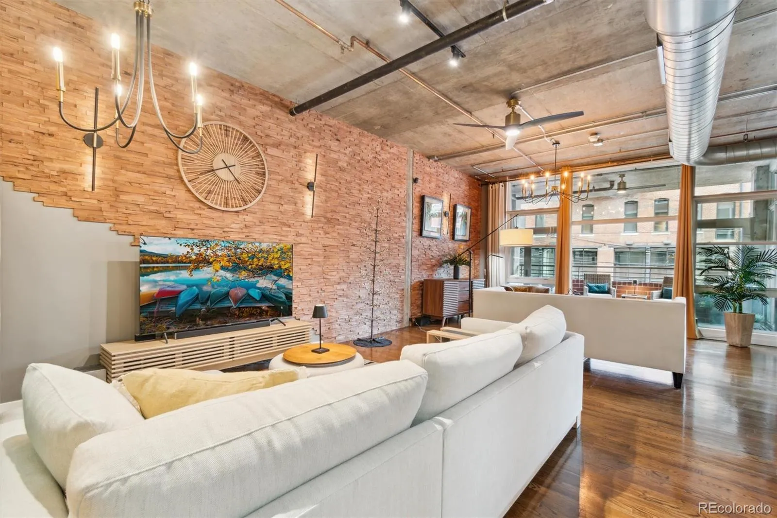 1720 Wazee Street #2B Denver CO 80202 MLS #REC5588363 05282026021904 1600 5