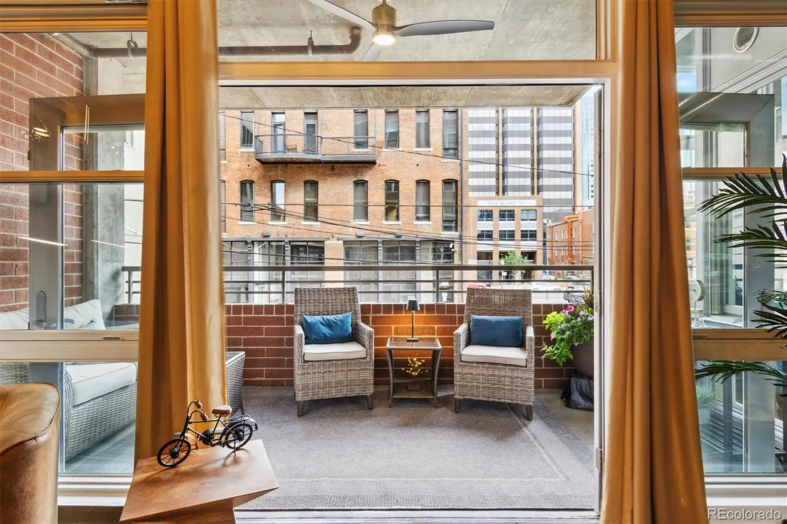 1720 Wazee Street #2B Denver CO 80202 MLS #REC5588363 05282026021904 1600 6