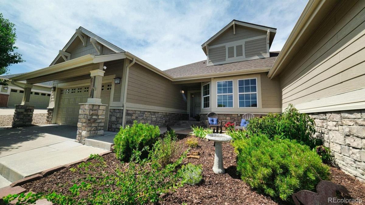 MLS #REC5588457 image #0