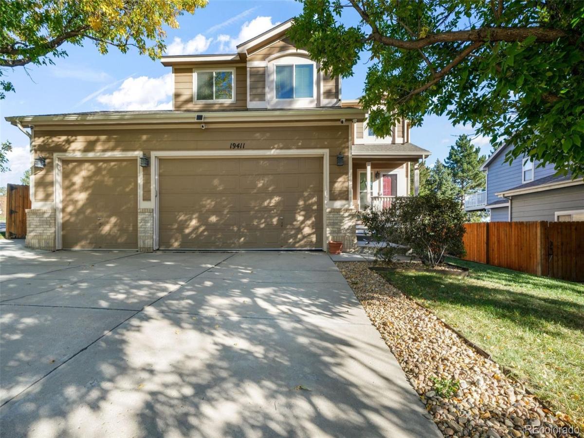 MLS #REC5588892 image #0