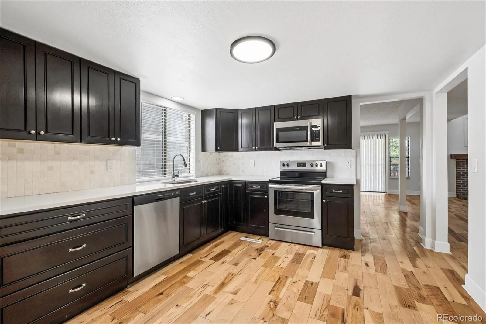 4022 S Atchison Way Aurora CO 80014 MLS #REC5588933 05152026150946 1600 1