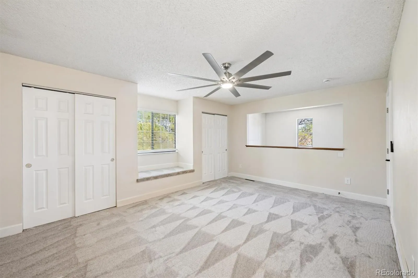 4022 S Atchison Way Aurora CO 80014 MLS #REC5588933 05152026150946 1600 10