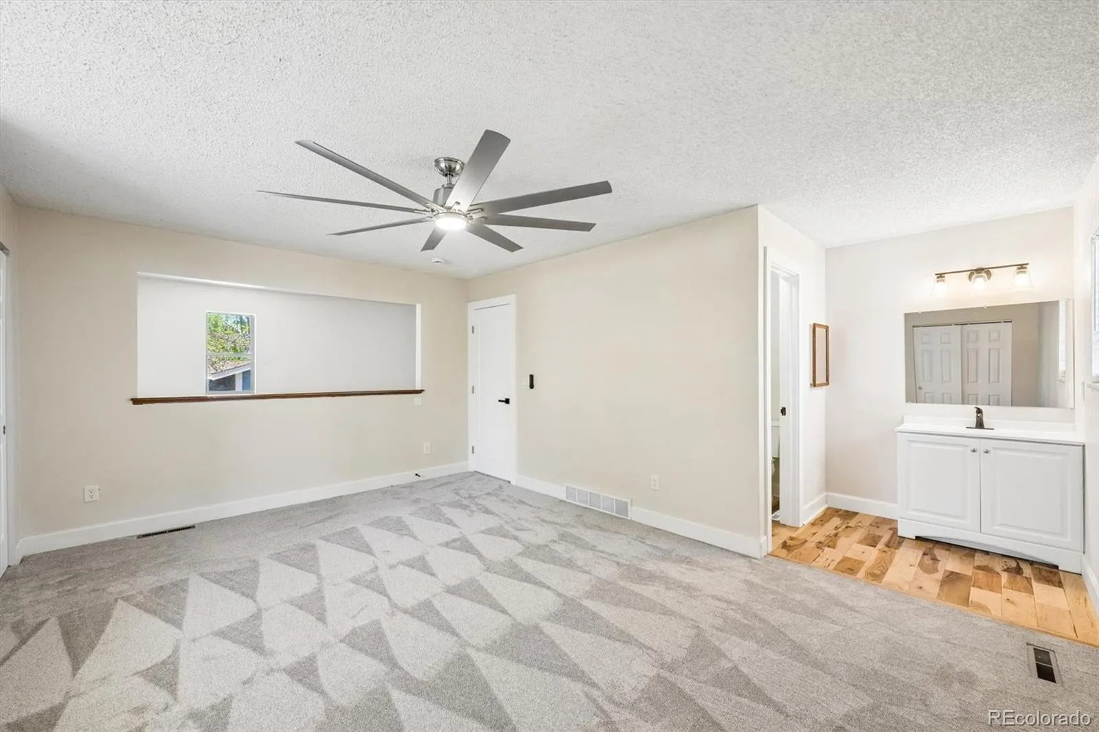 4022 S Atchison Way Aurora CO 80014 MLS #REC5588933 05152026150946 1600 11