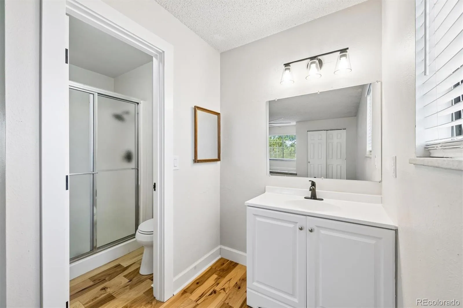 4022 S Atchison Way Aurora CO 80014 MLS #REC5588933 05152026150946 1600 12