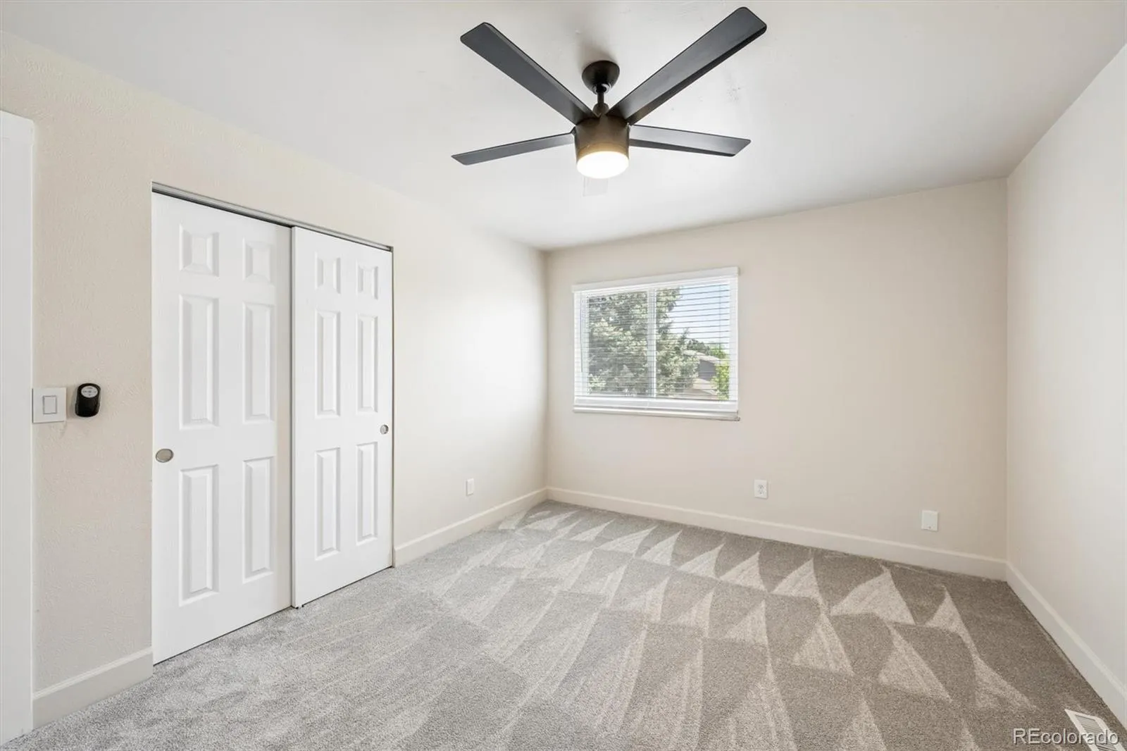 4022 S Atchison Way Aurora CO 80014 MLS #REC5588933 05152026150946 1600 13
