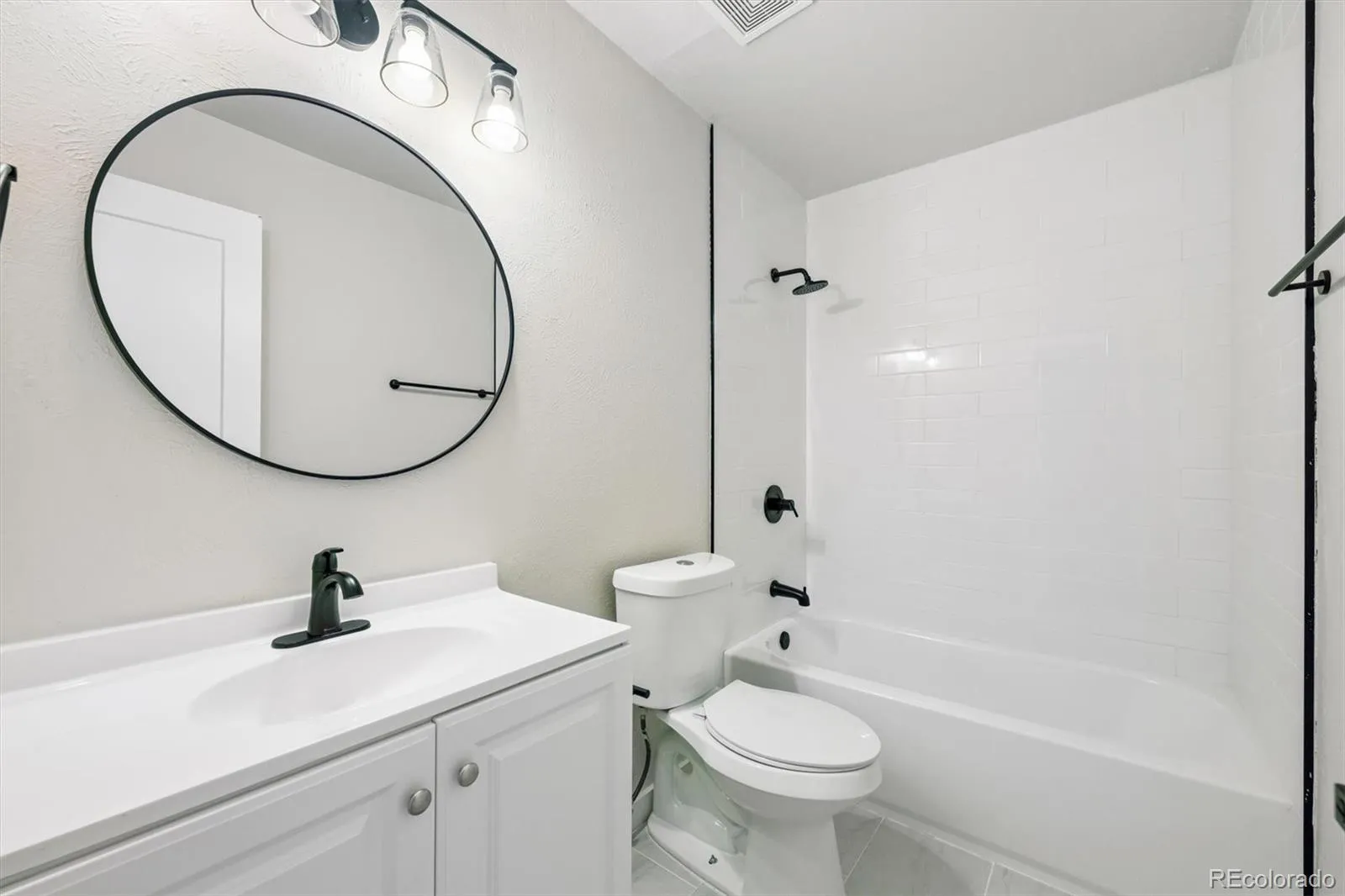 4022 S Atchison Way Aurora CO 80014 MLS #REC5588933 05152026150946 1600 14