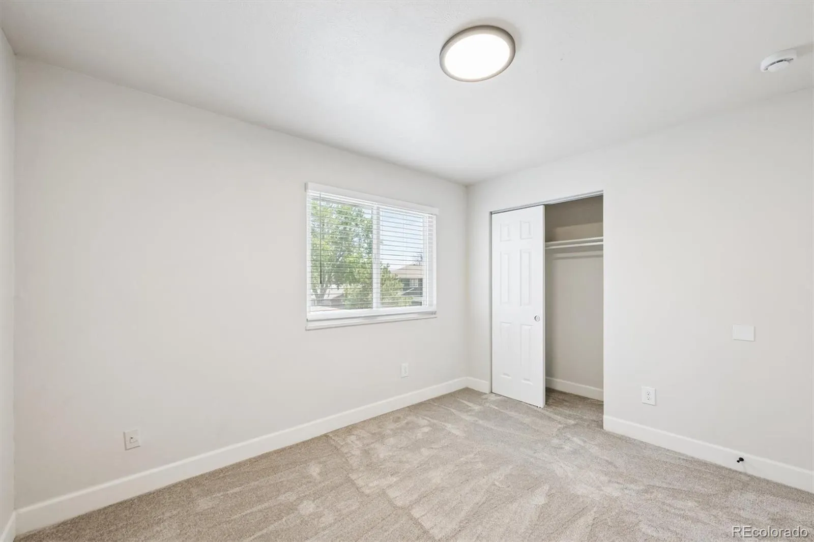 4022 S Atchison Way Aurora CO 80014 MLS #REC5588933 05152026150946 1600 15