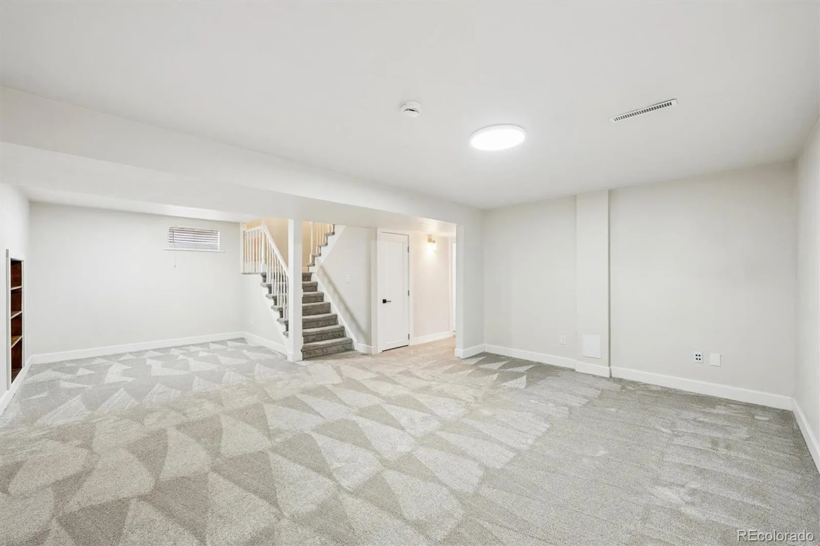 4022 S Atchison Way Aurora CO 80014 MLS #REC5588933 05152026150946 1600 16