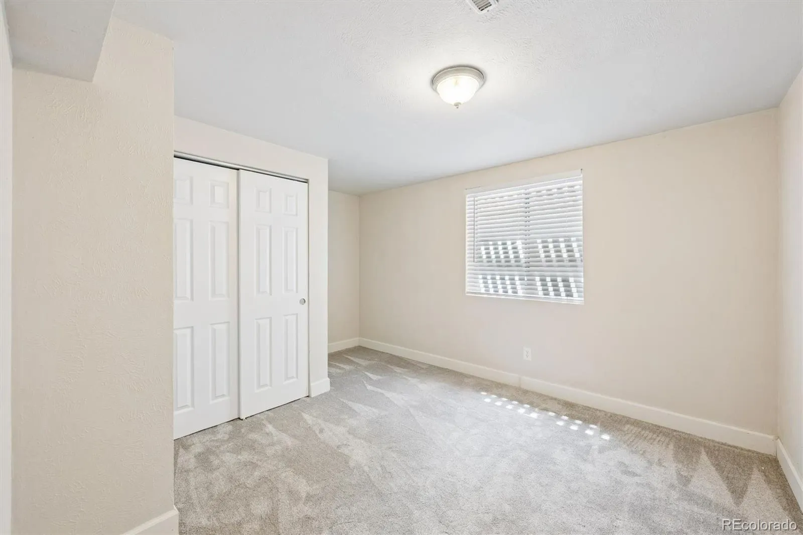 4022 S Atchison Way Aurora CO 80014 MLS #REC5588933 05152026150946 1600 17