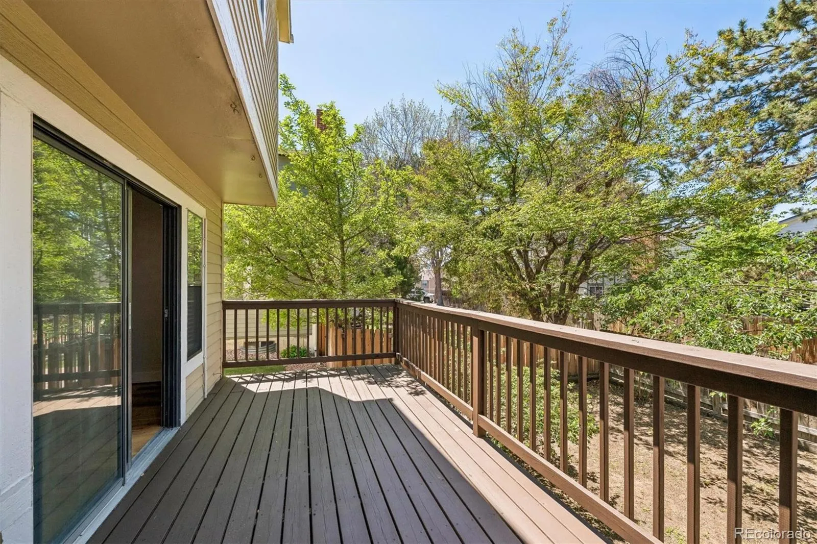 4022 S Atchison Way Aurora CO 80014 MLS #REC5588933 05152026150946 1600 20
