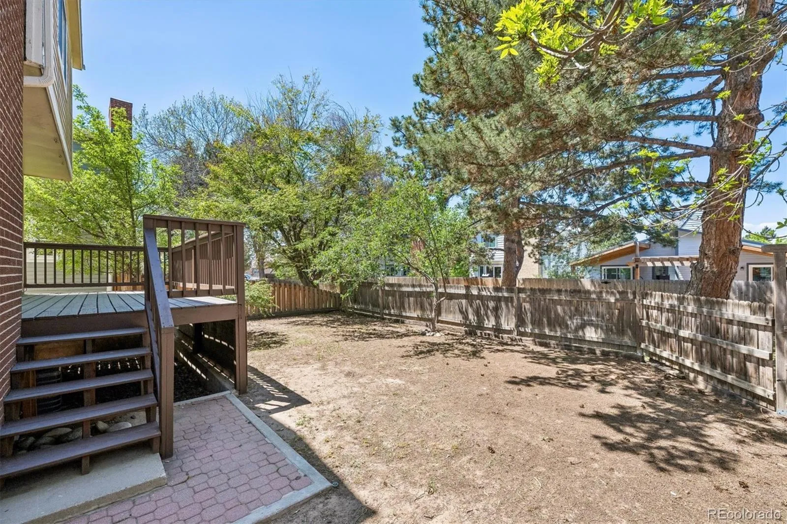 4022 S Atchison Way Aurora CO 80014 MLS #REC5588933 05152026150946 1600 21