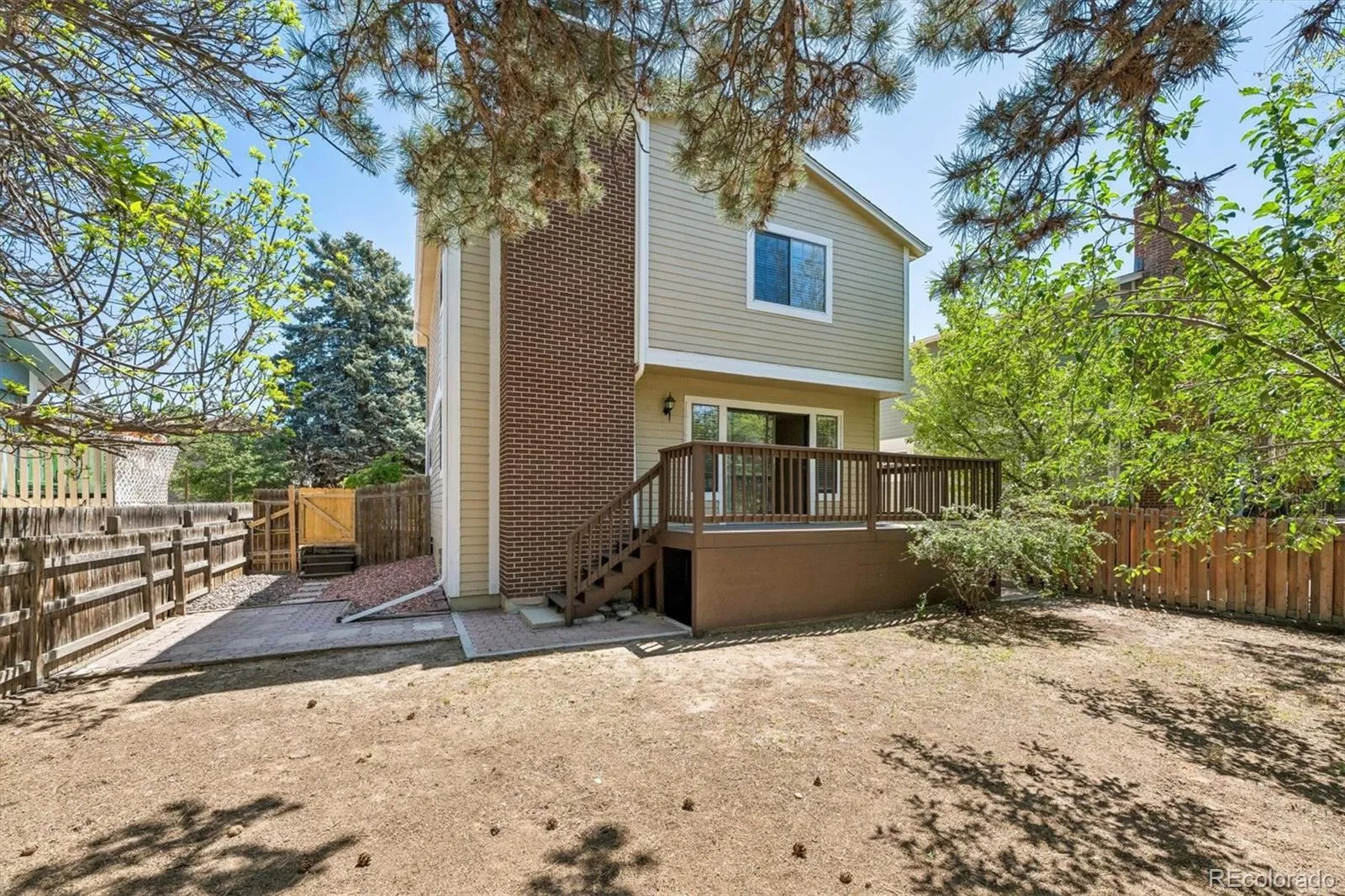 4022 S Atchison Way Aurora CO 80014 MLS #REC5588933 05152026150946 1600 22