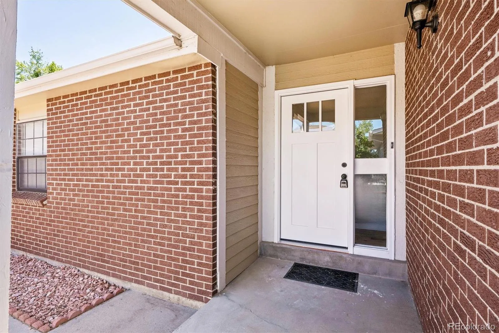 4022 S Atchison Way Aurora CO 80014 MLS #REC5588933 05152026150946 1600 3