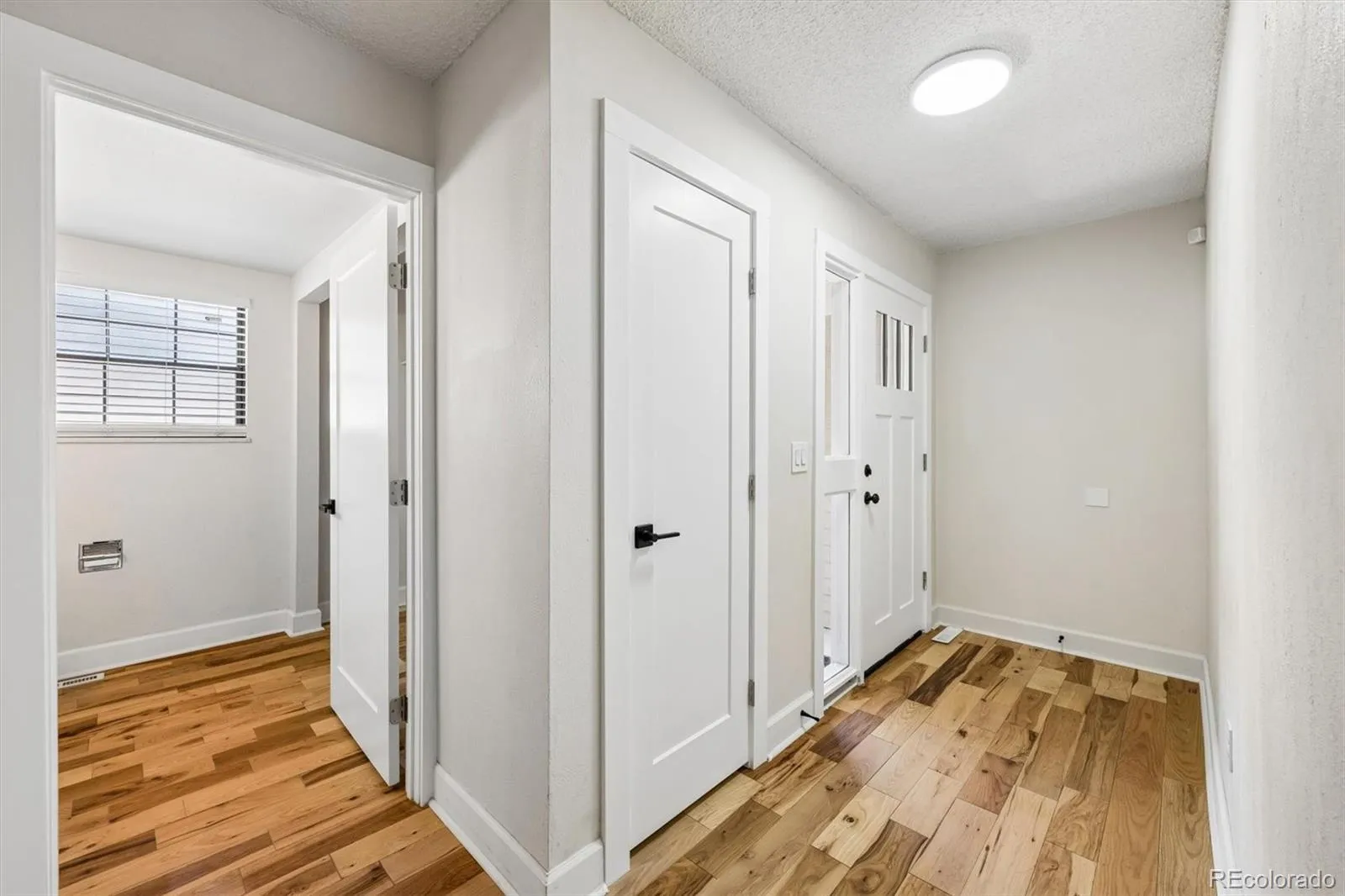 4022 S Atchison Way Aurora CO 80014 MLS #REC5588933 05152026150946 1600 4