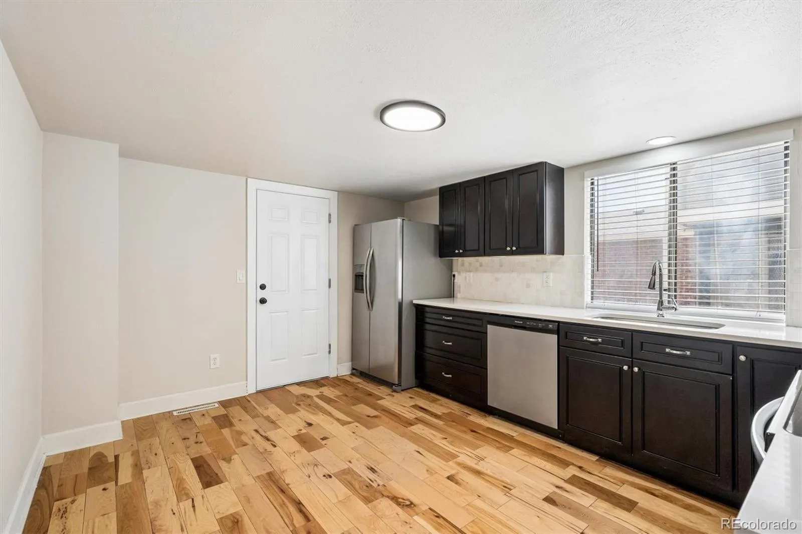 4022 S Atchison Way Aurora CO 80014 MLS #REC5588933 05152026150946 1600 6