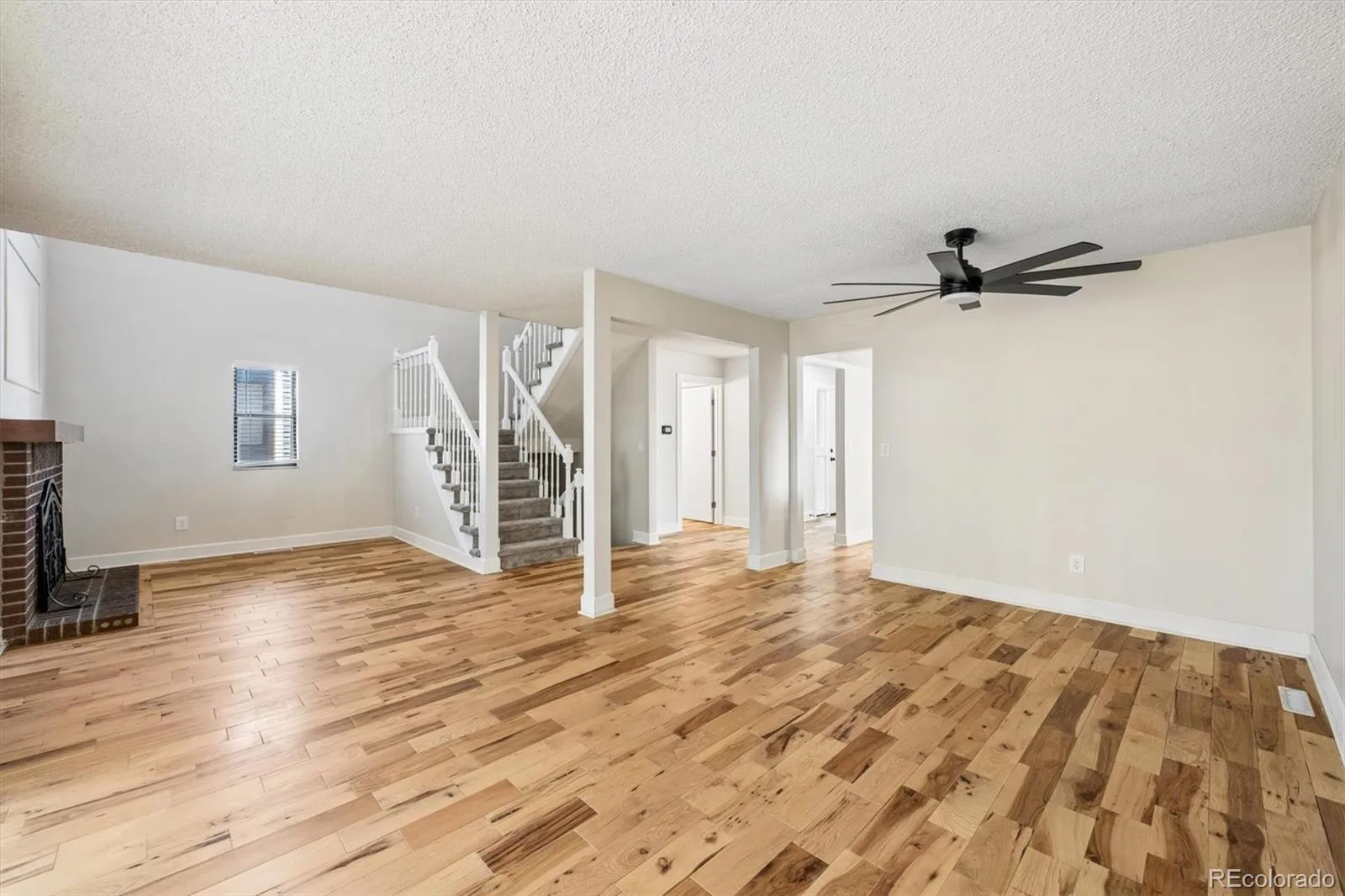 4022 S Atchison Way Aurora CO 80014 MLS #REC5588933 05152026150946 1600 7