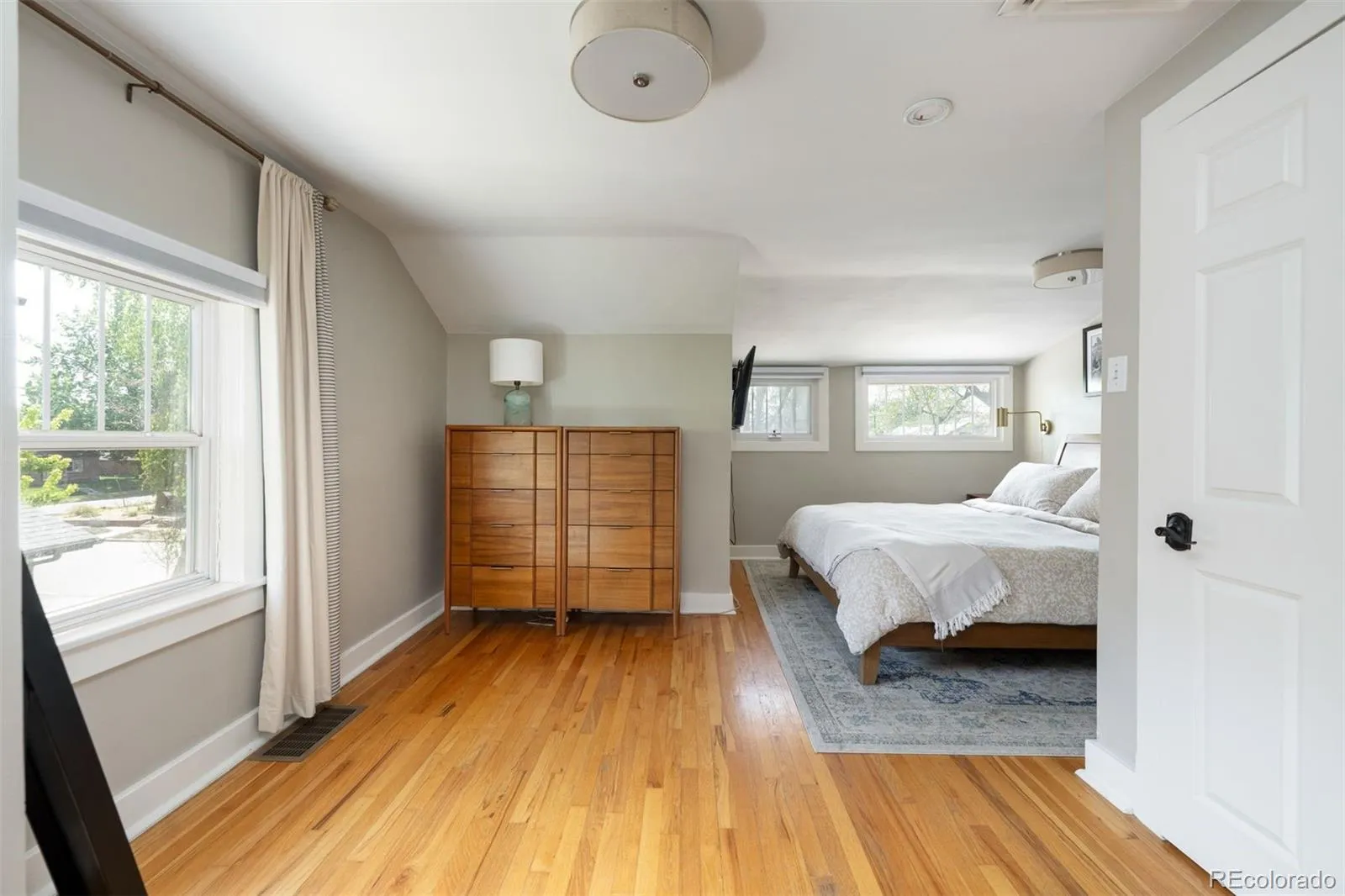 2174 S Ogden Street Denver CO 80210 MLS #REC5589748 05142026211938 1600 10