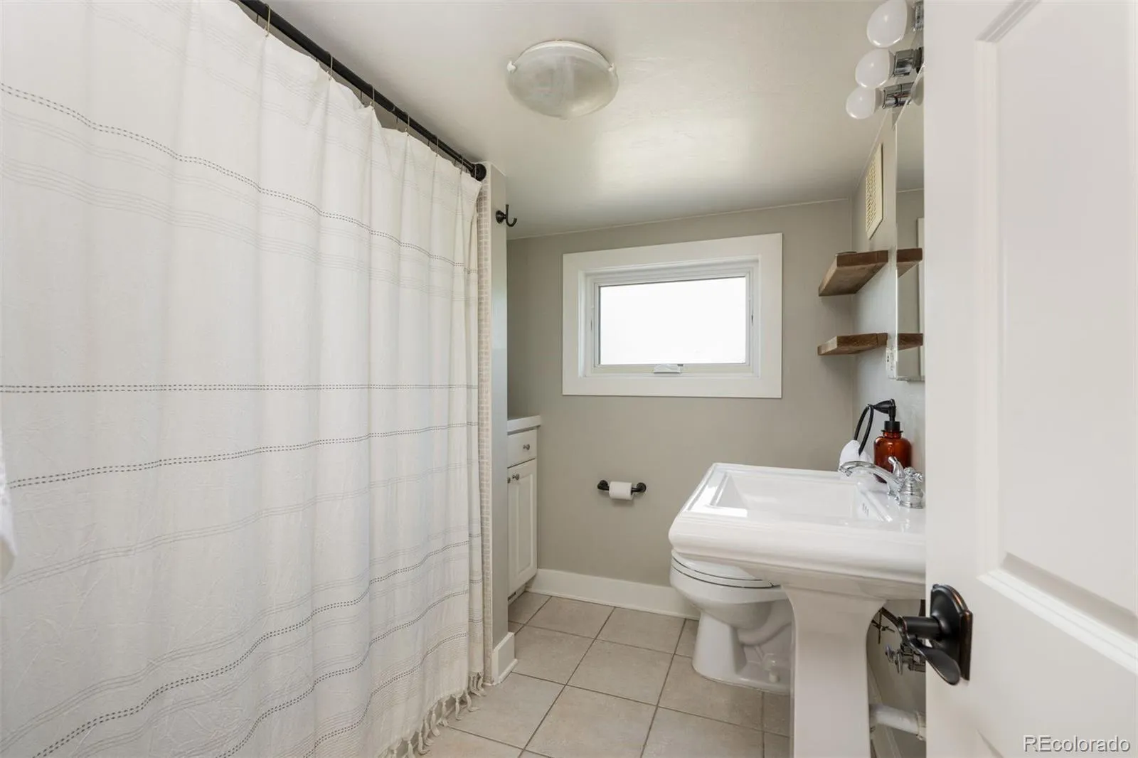 2174 S Ogden Street Denver CO 80210 MLS #REC5589748 05142026211938 1600 11