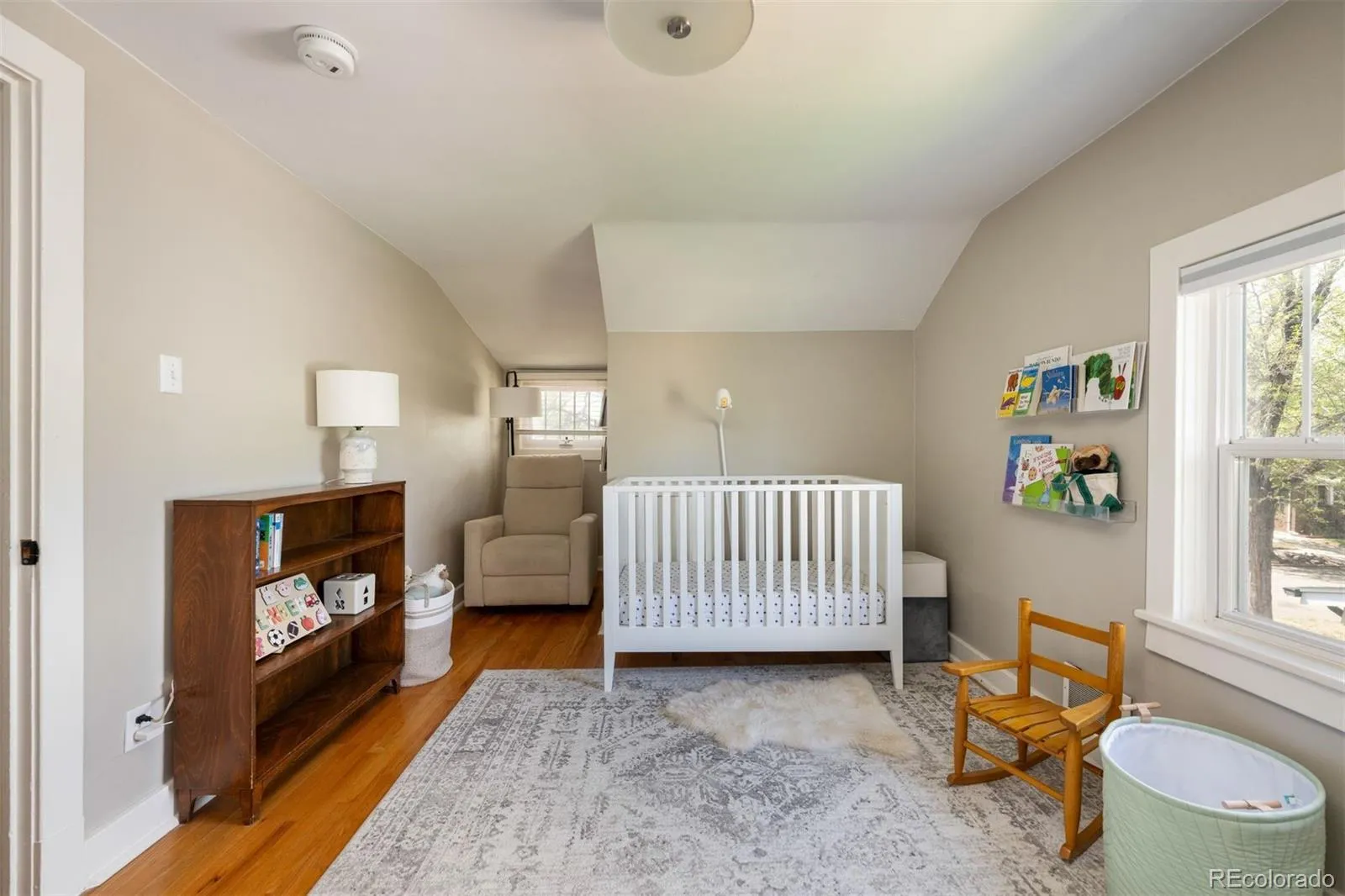 2174 S Ogden Street Denver CO 80210 MLS #REC5589748 05142026211938 1600 12