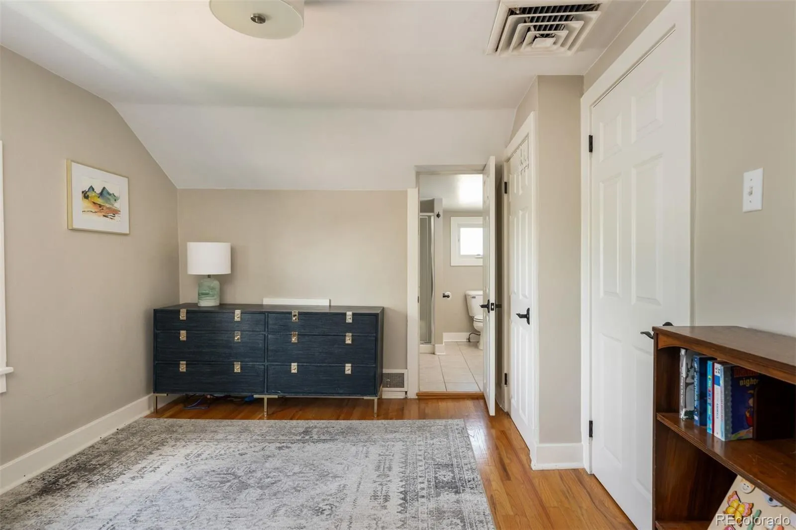 2174 S Ogden Street Denver CO 80210 MLS #REC5589748 05142026211938 1600 13