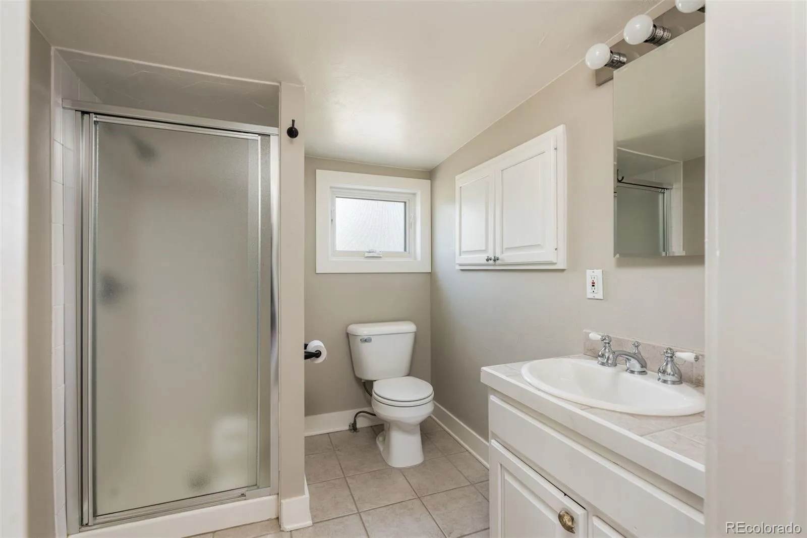 2174 S Ogden Street Denver CO 80210 MLS #REC5589748 05142026211938 1600 14