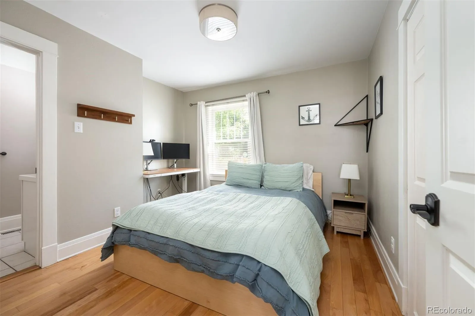 2174 S Ogden Street Denver CO 80210 MLS #REC5589748 05142026211938 1600 15