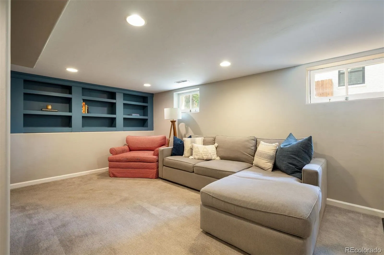 2174 S Ogden Street Denver CO 80210 MLS #REC5589748 05142026211938 1600 18