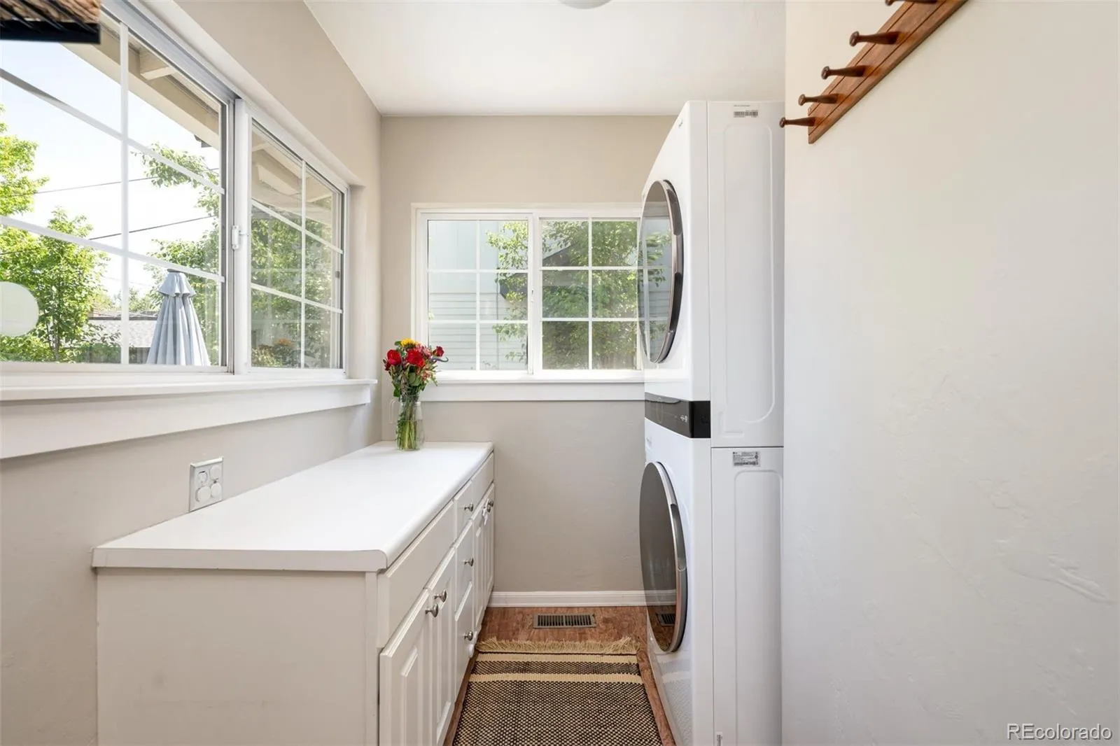 2174 S Ogden Street Denver CO 80210 MLS #REC5589748 05142026211938 1600 19