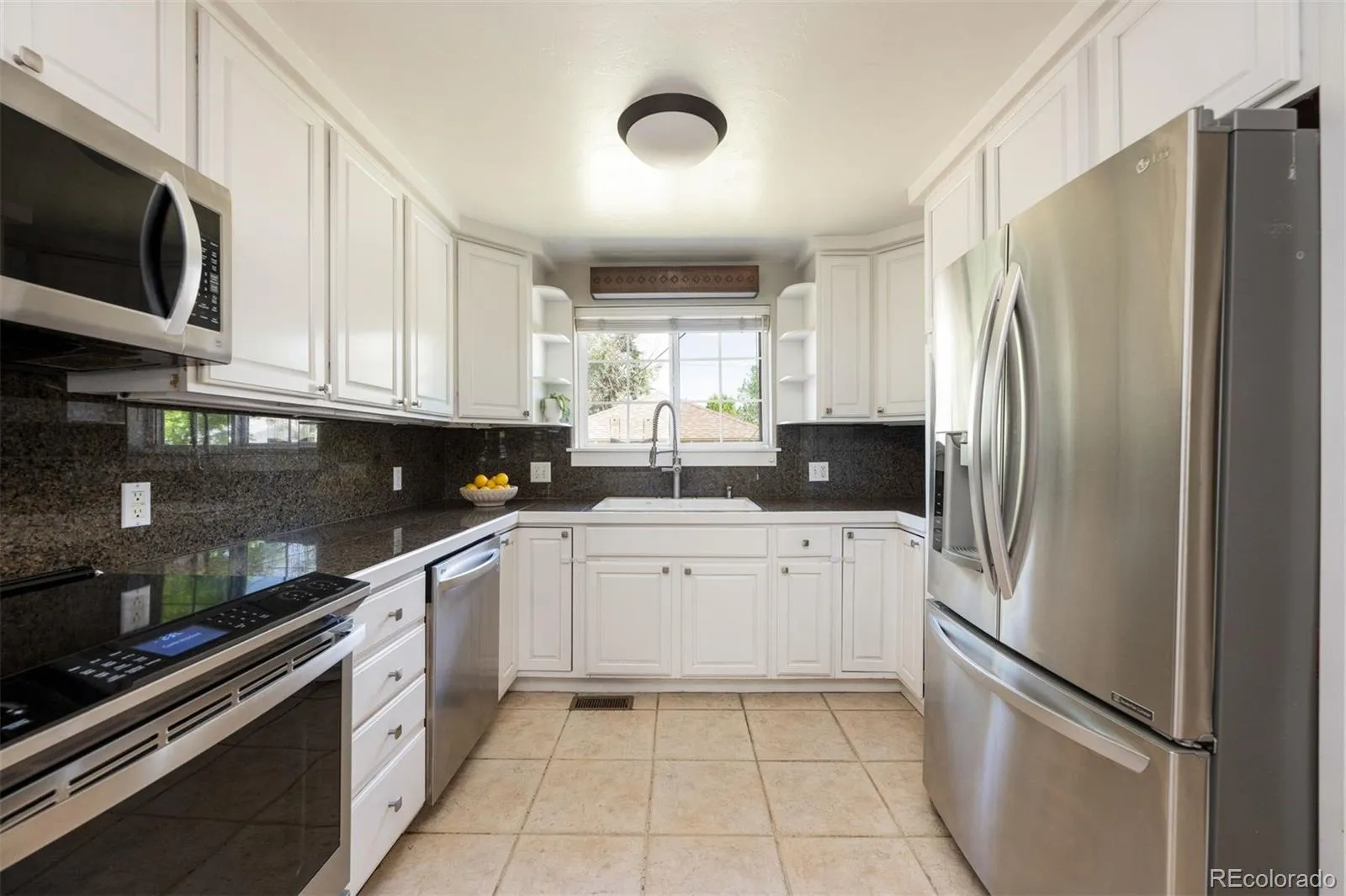 2174 S Ogden Street Denver CO 80210 MLS #REC5589748 05142026211938 1600 7