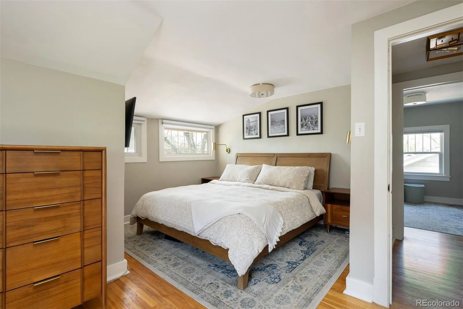 2174 S Ogden Street Denver CO 80210 MLS #REC5589748 05142026211938 1600 9