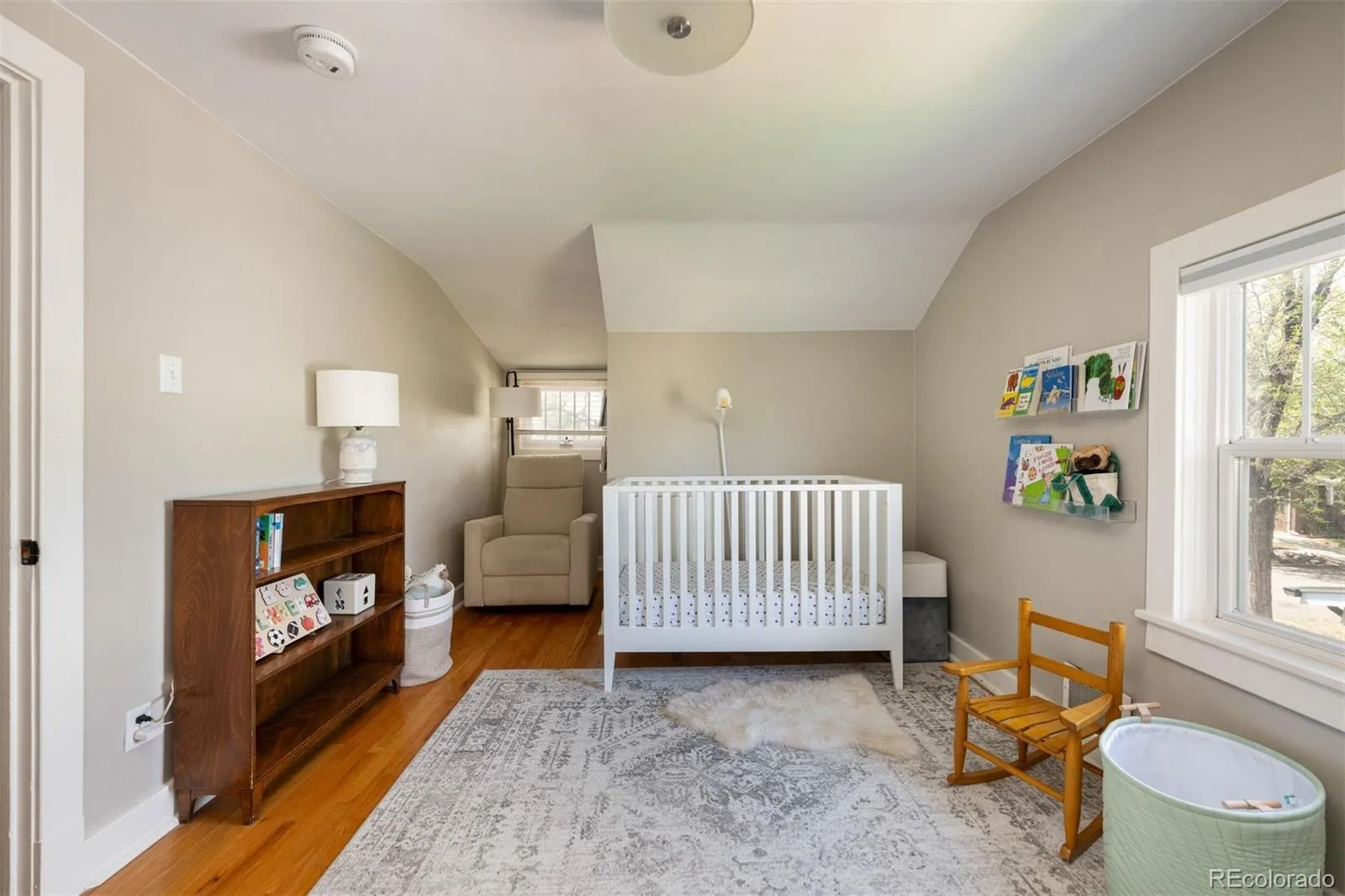 2174 S Ogden Street Denver CO 80210 MLS #REC5589748 06082026235245 1600 13