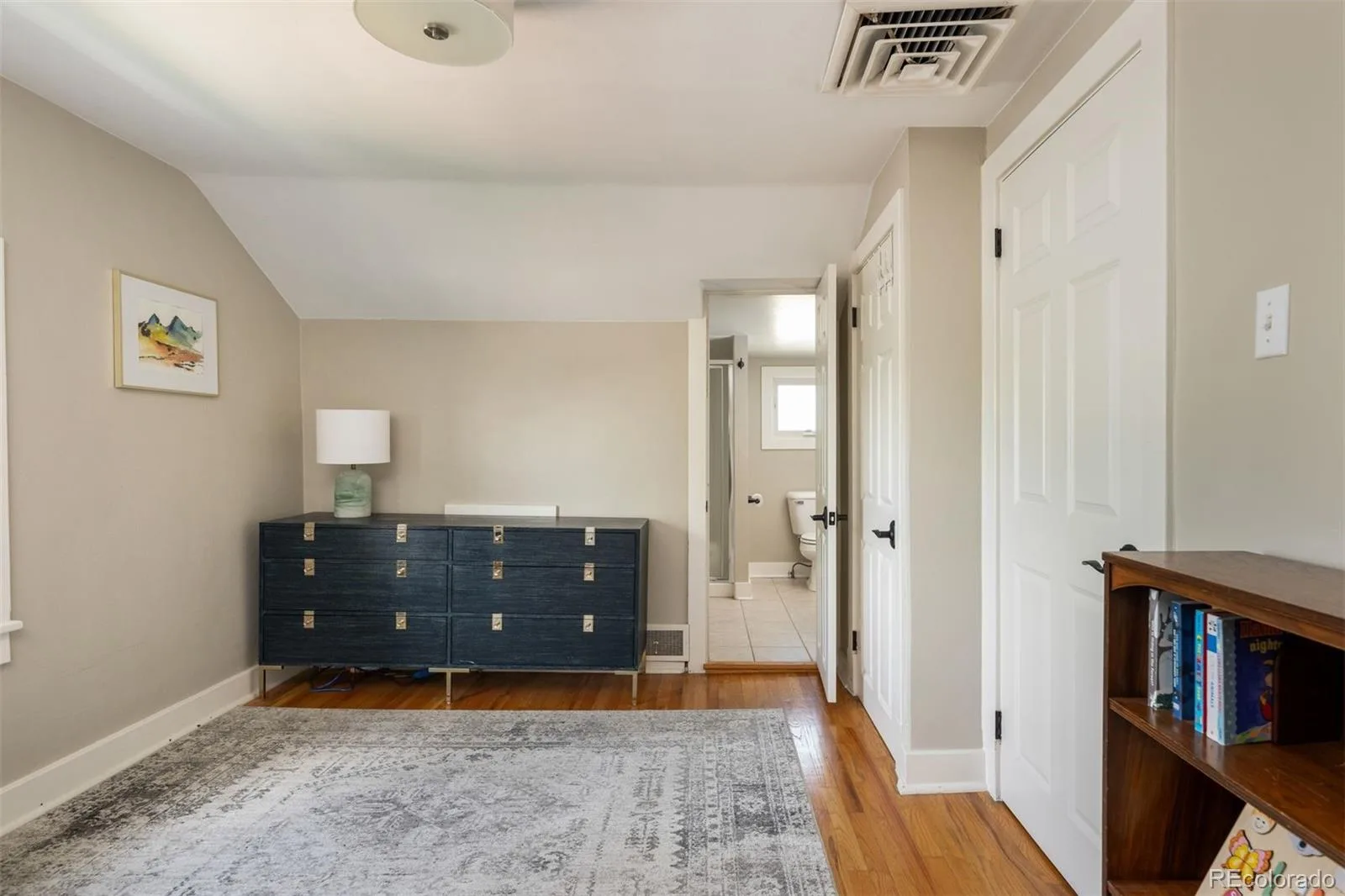 2174 S Ogden Street Denver CO 80210 MLS #REC5589748 06082026235245 1600 14