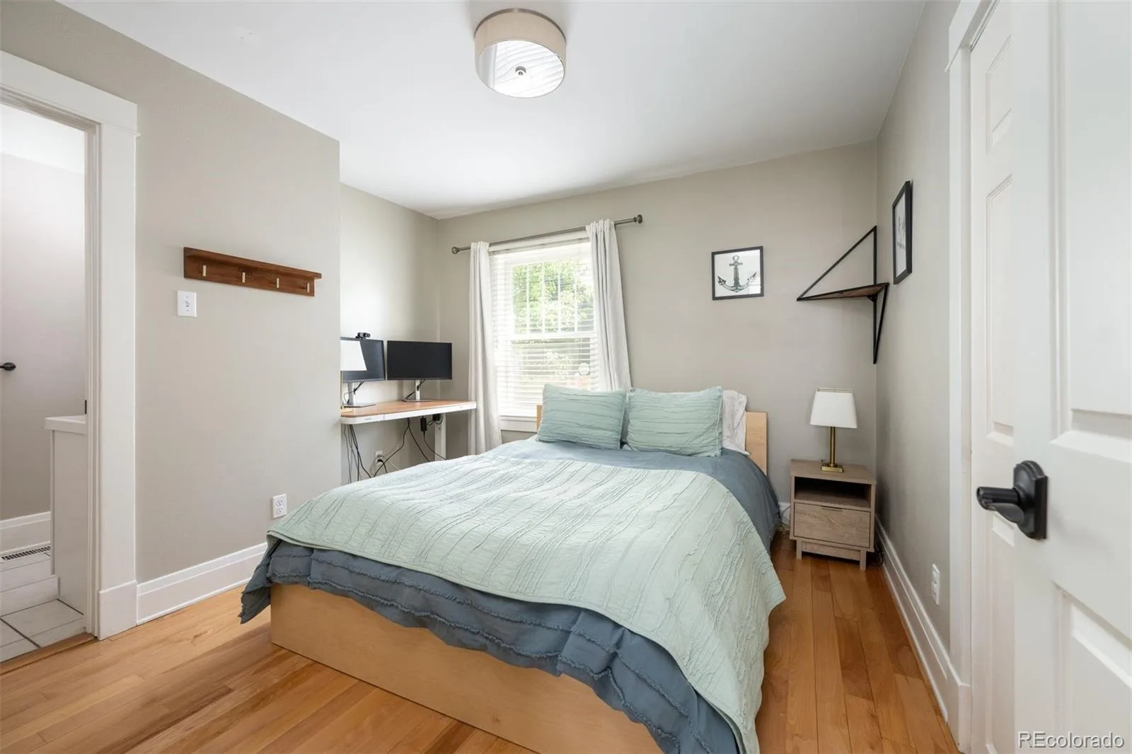 2174 S Ogden Street Denver CO 80210 MLS #REC5589748 06082026235245 1600 16