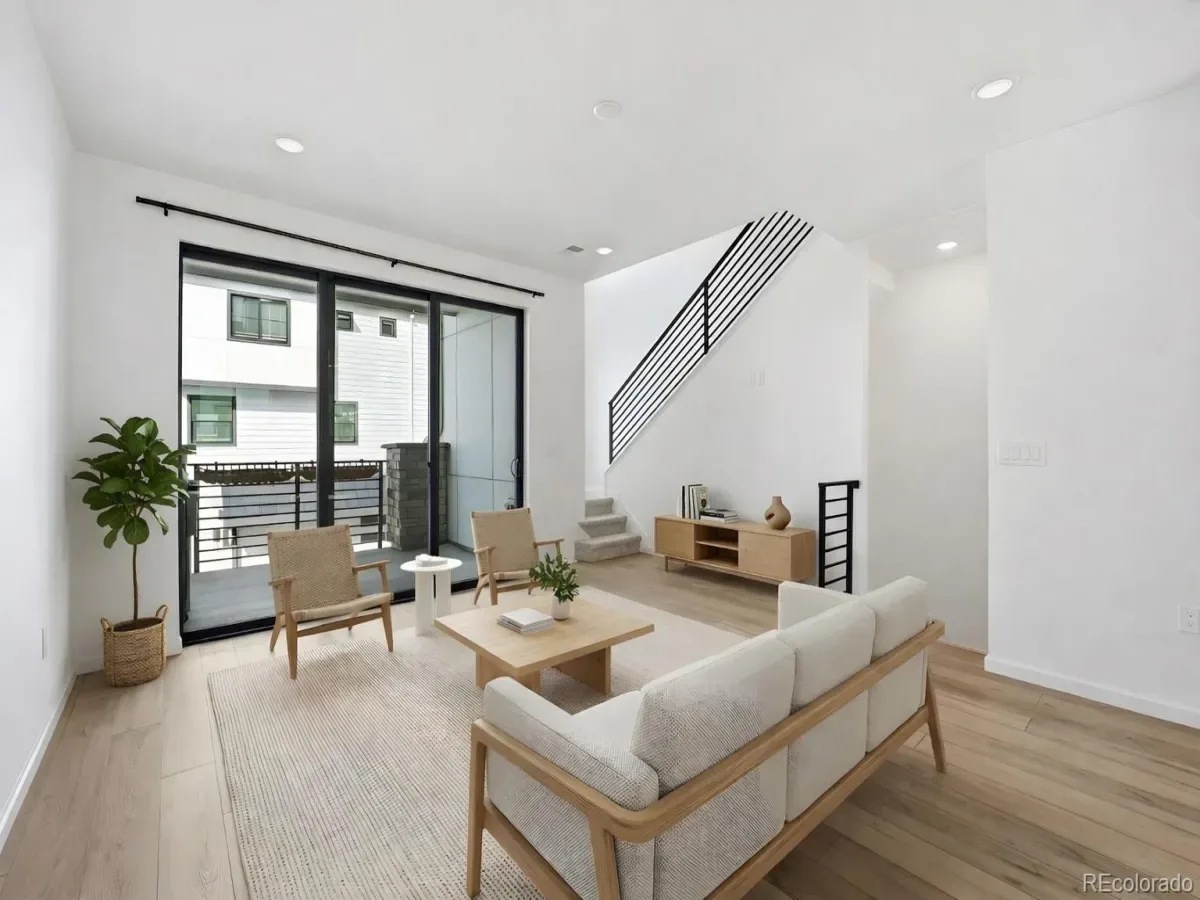 03312026213523 1200 1