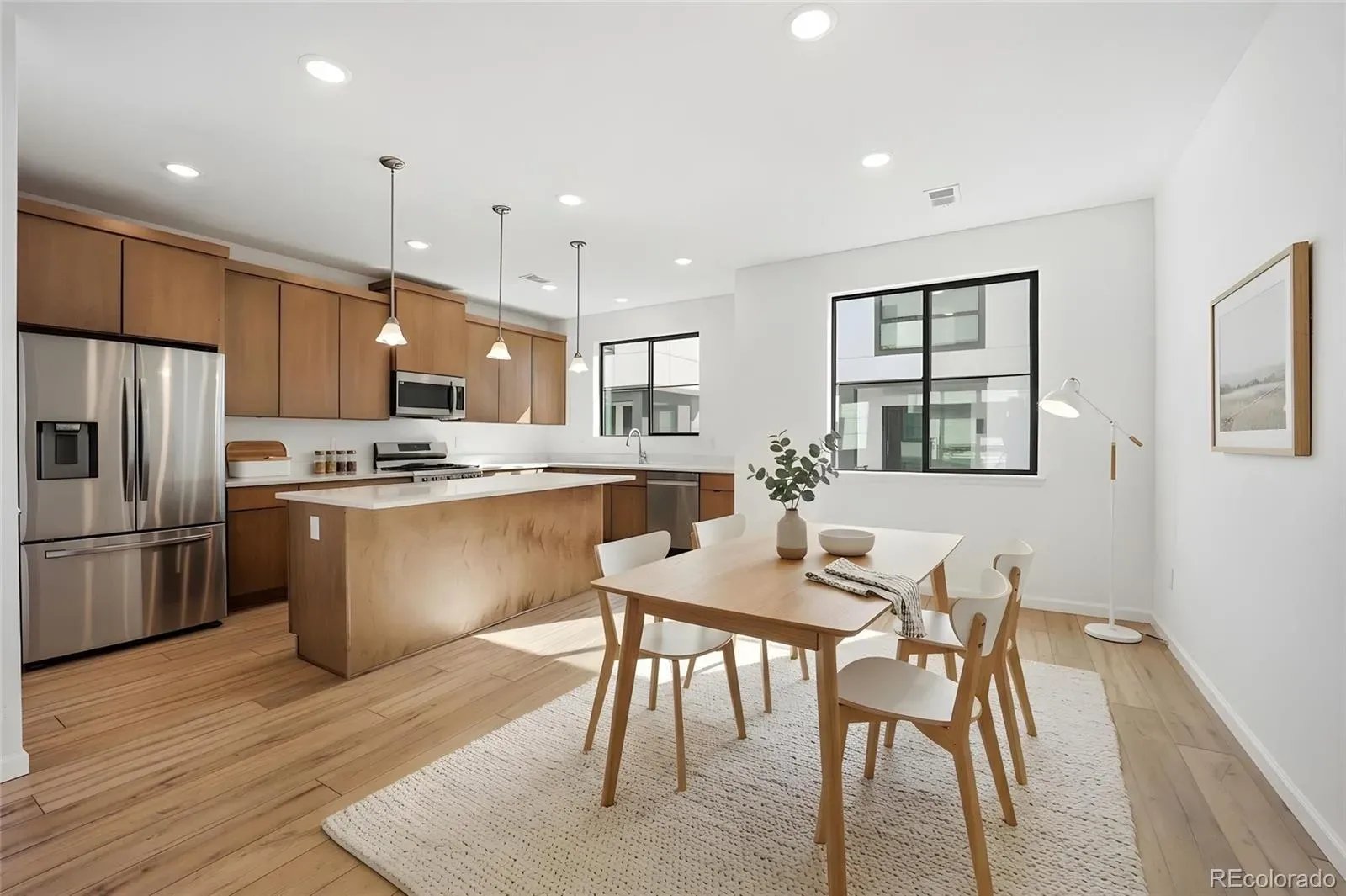 03312026213523 1600 0