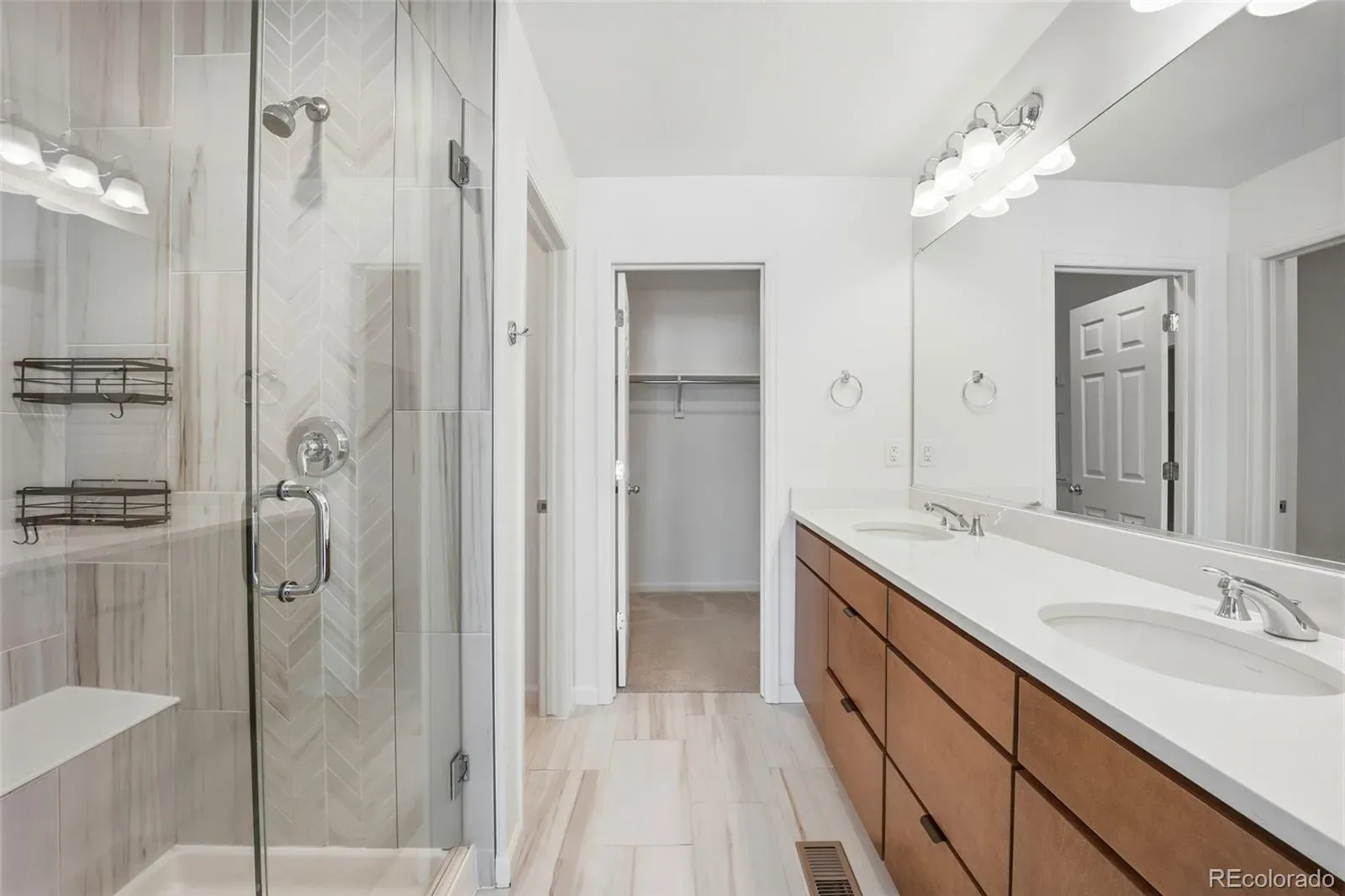 03312026213523 1600 10