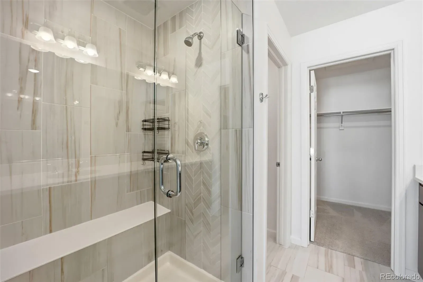 03312026213523 1600 11