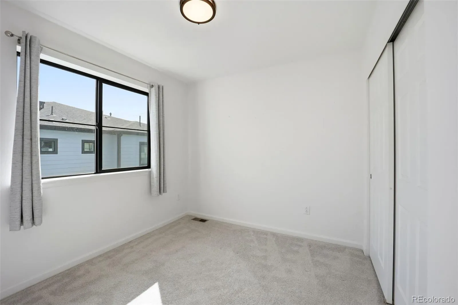 03312026213523 1600 13