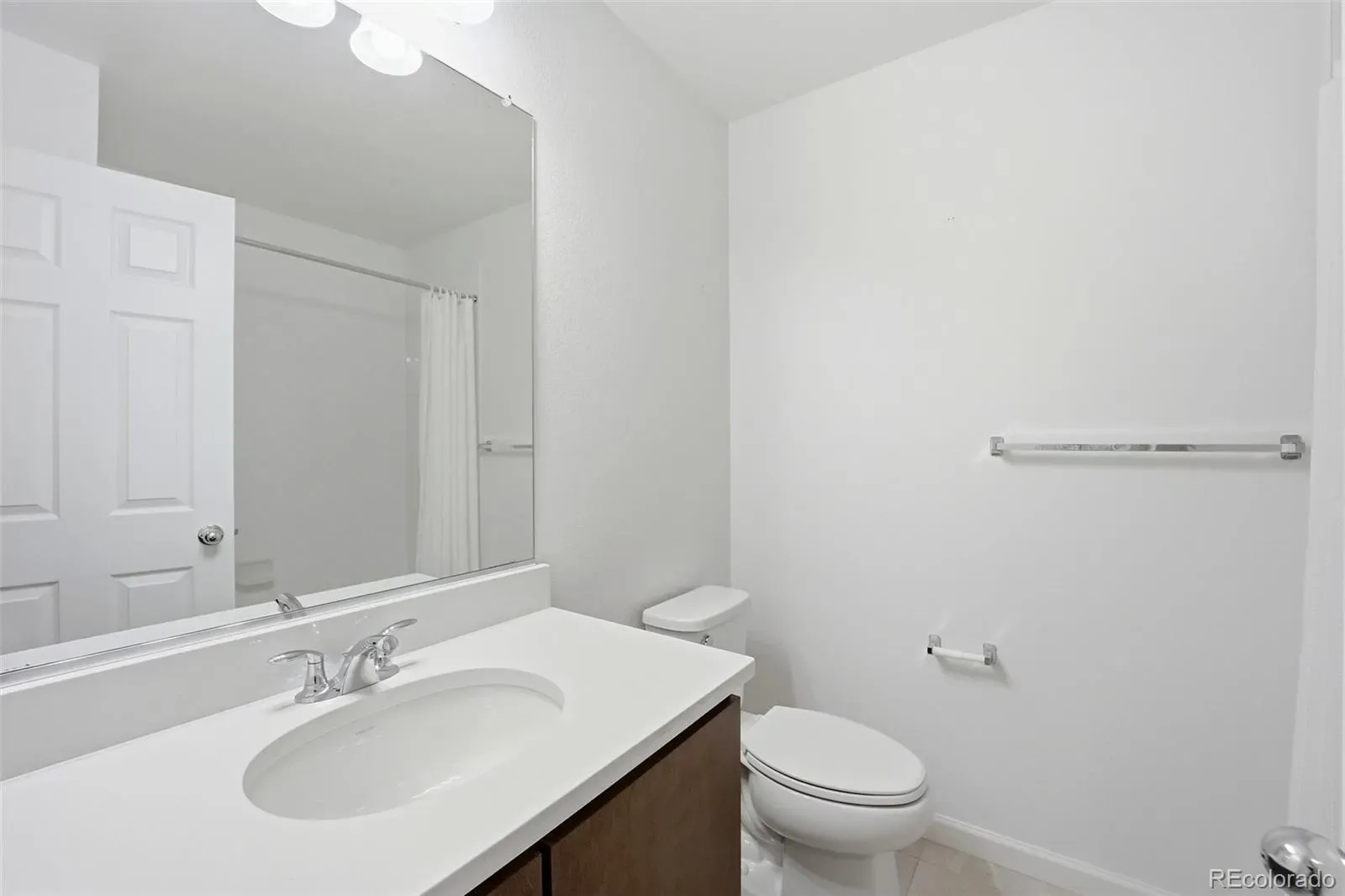 03312026213523 1600 14