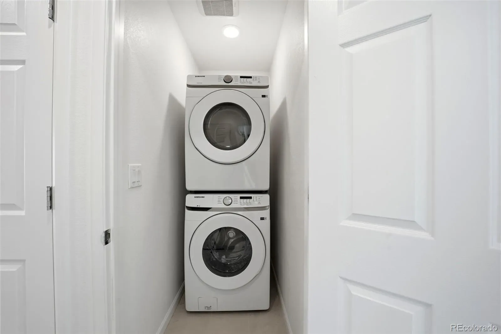 03312026213523 1600 15